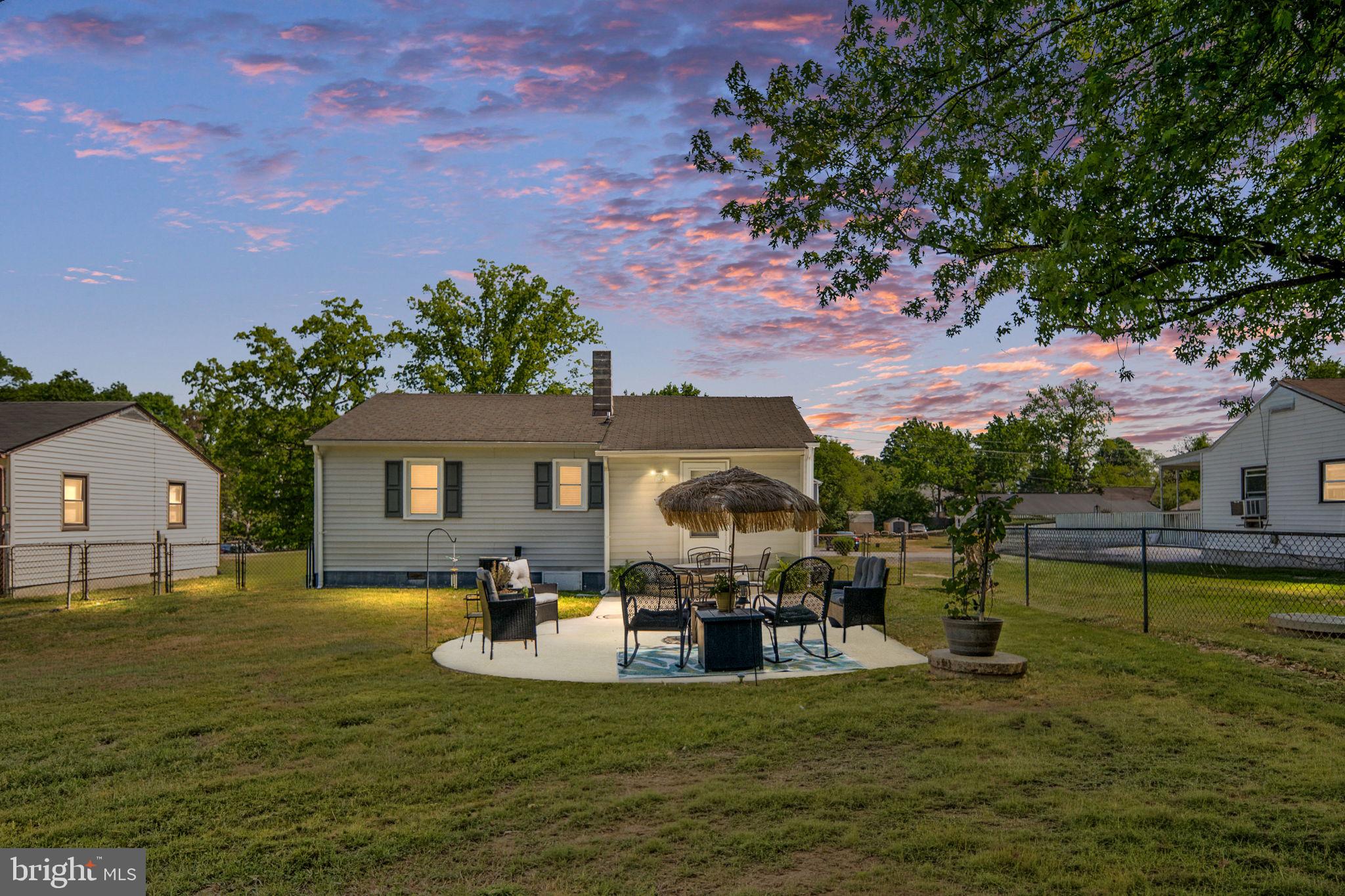 ROSELAND - Residential