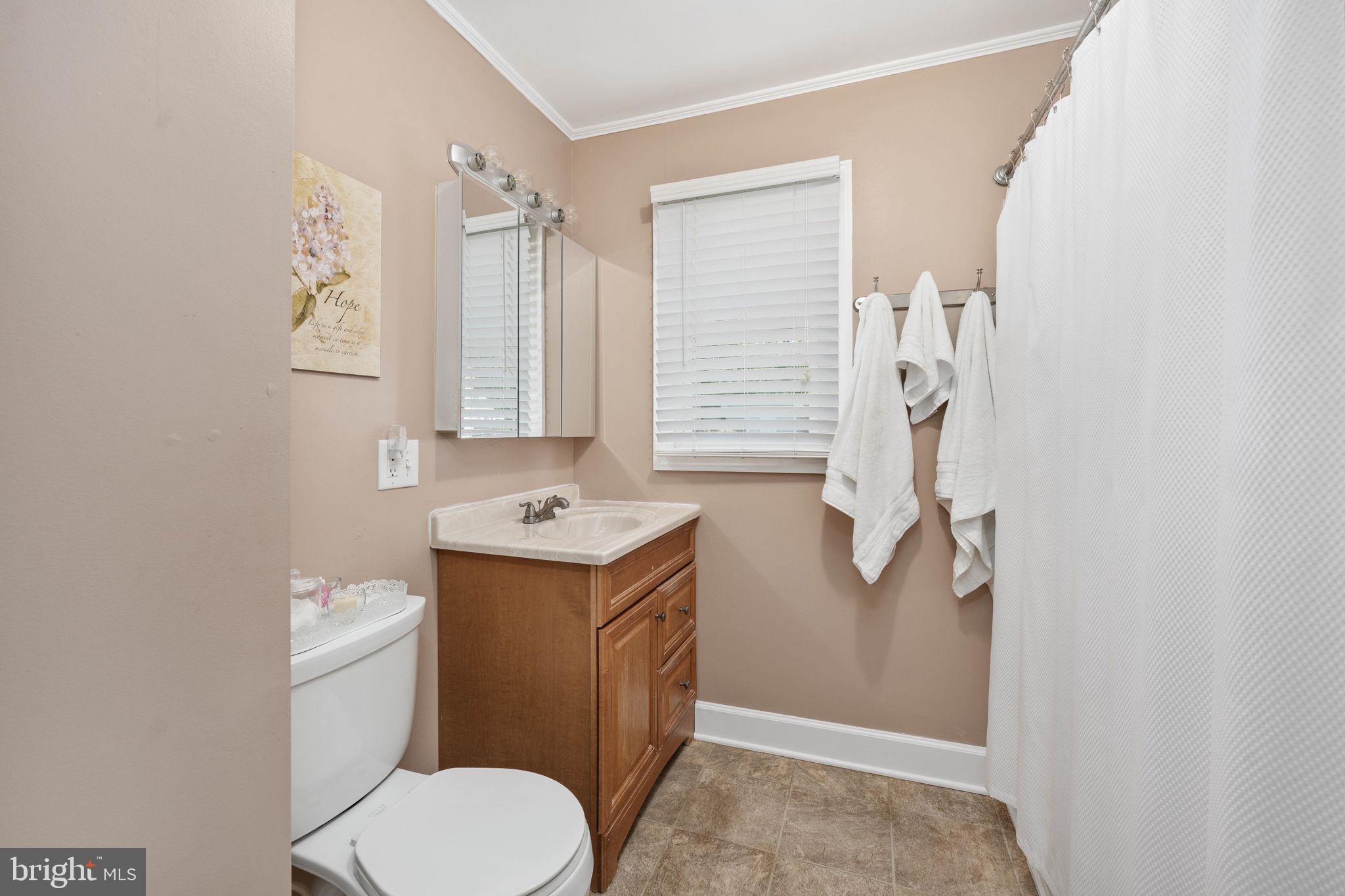 ROSELAND - Residential