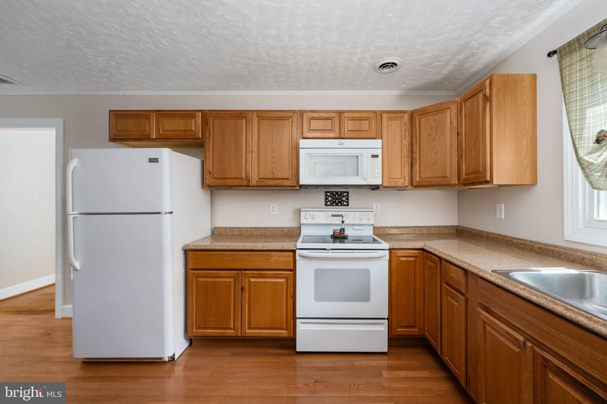 ROSELAND - Residential