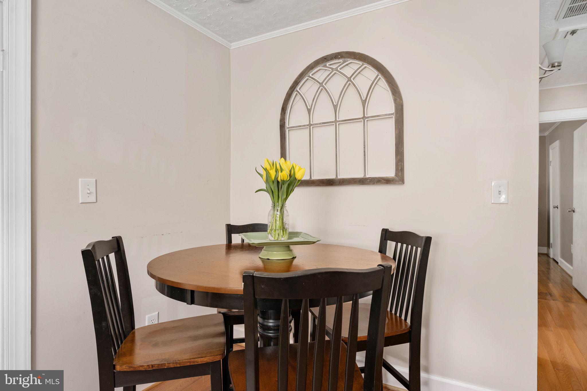 ROSELAND - Residential