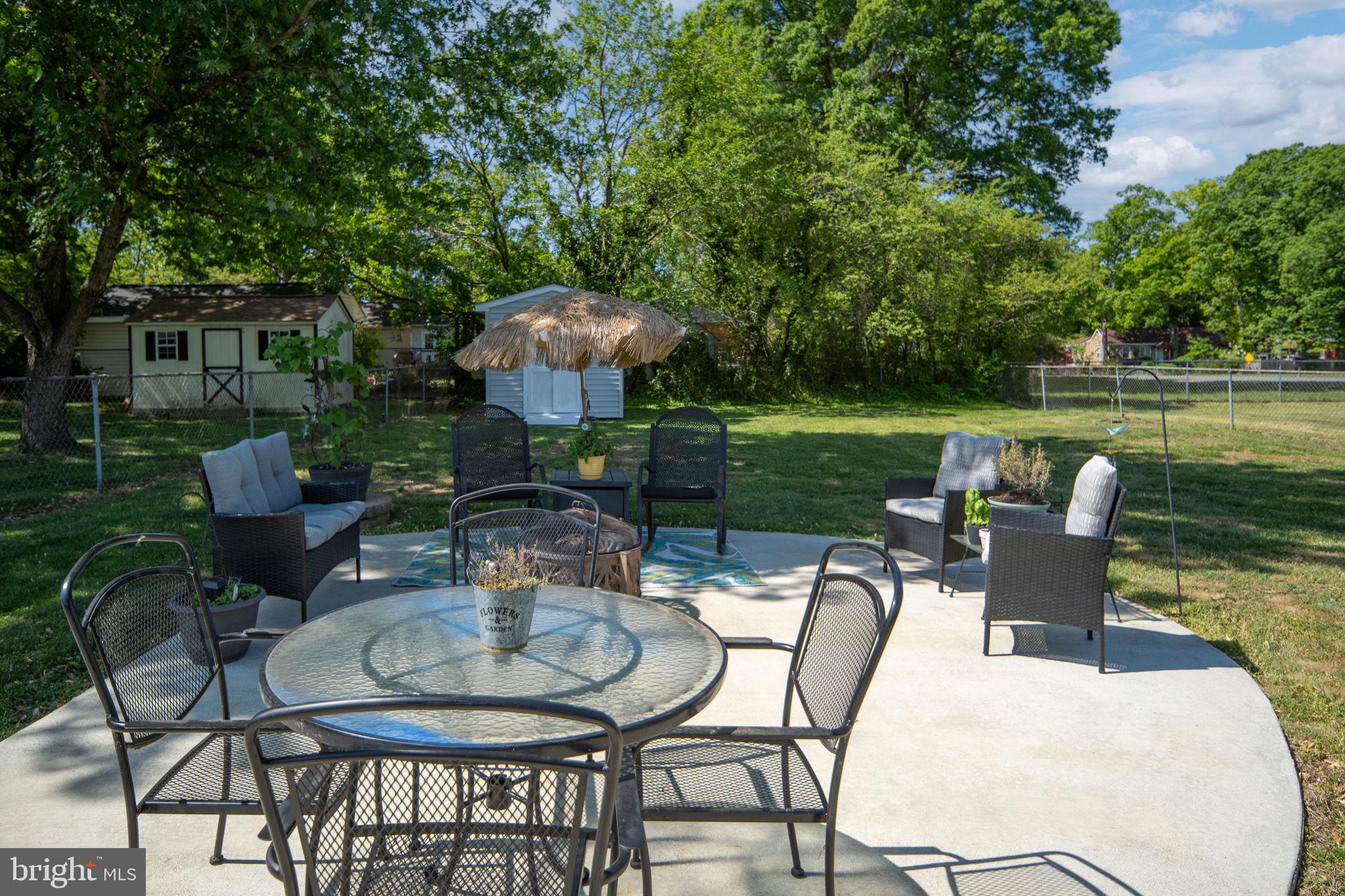 ROSELAND - Residential