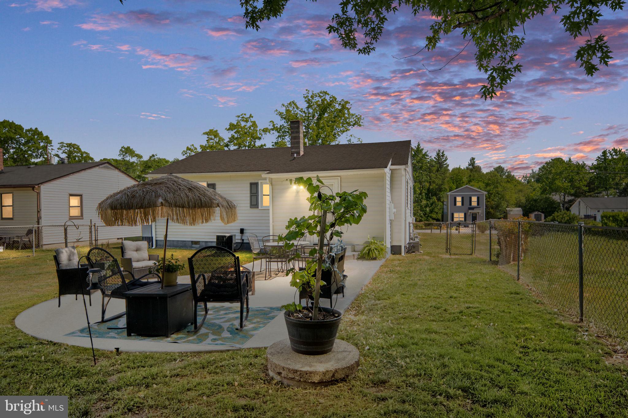 ROSELAND - Residential