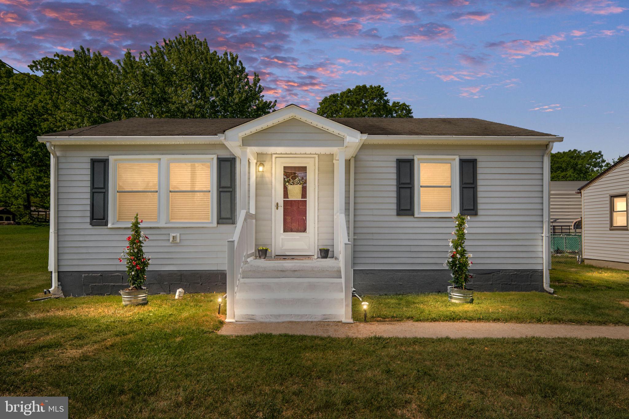 ROSELAND - Residential