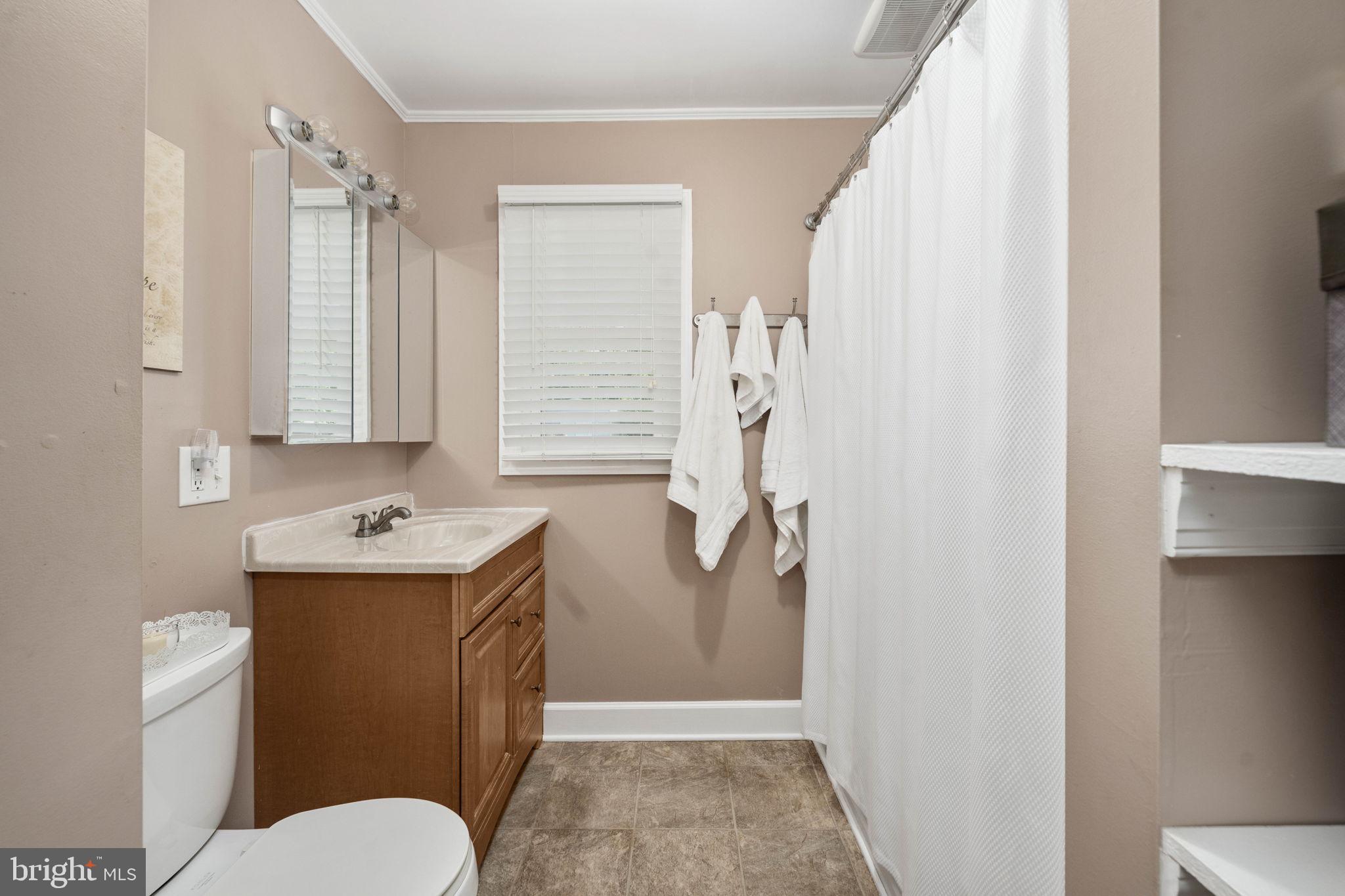 ROSELAND - Residential