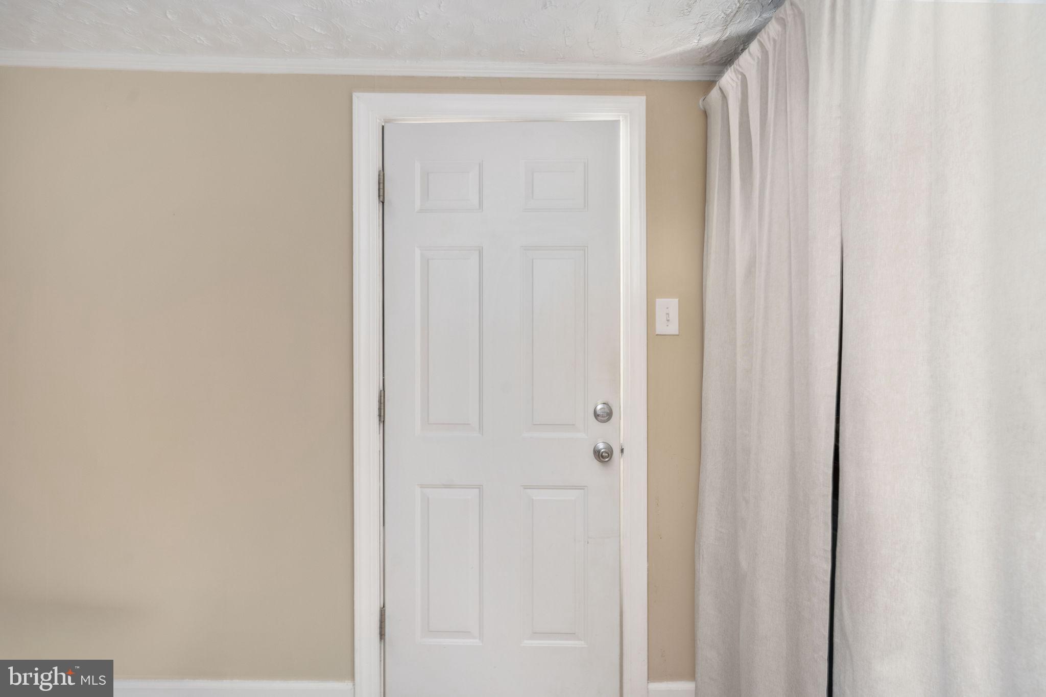 ROSELAND - Residential