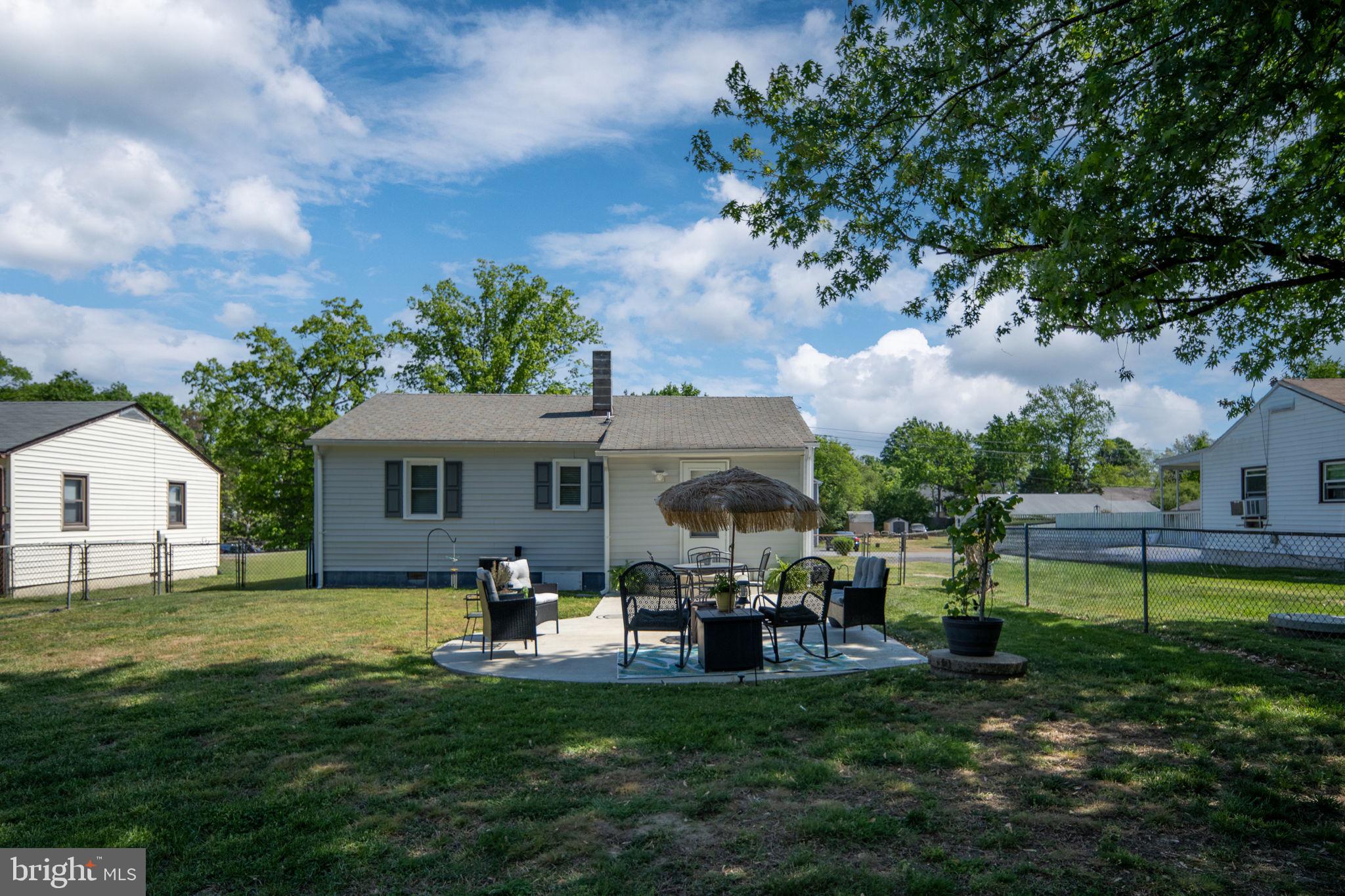 ROSELAND - Residential