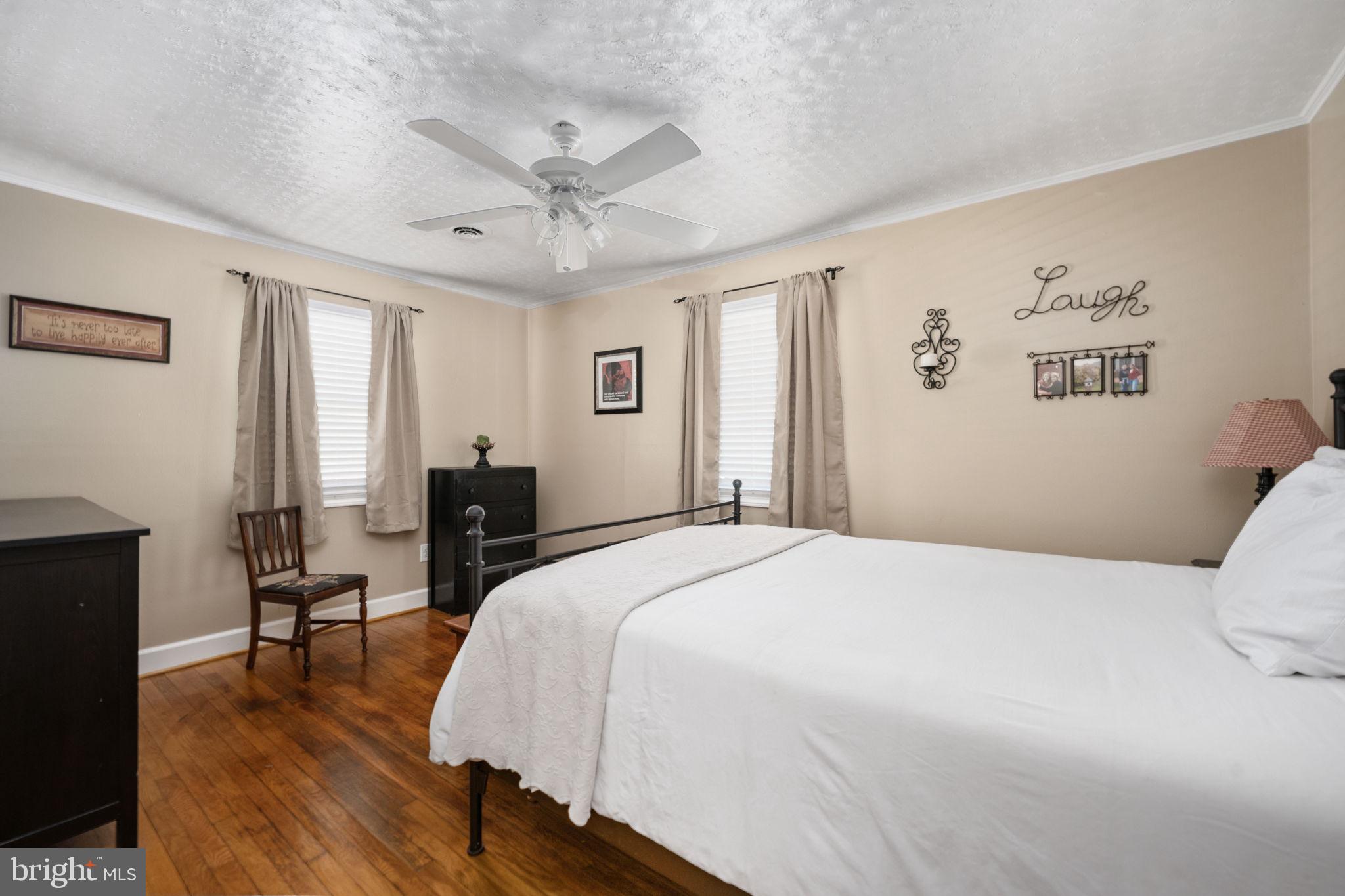 ROSELAND - Residential