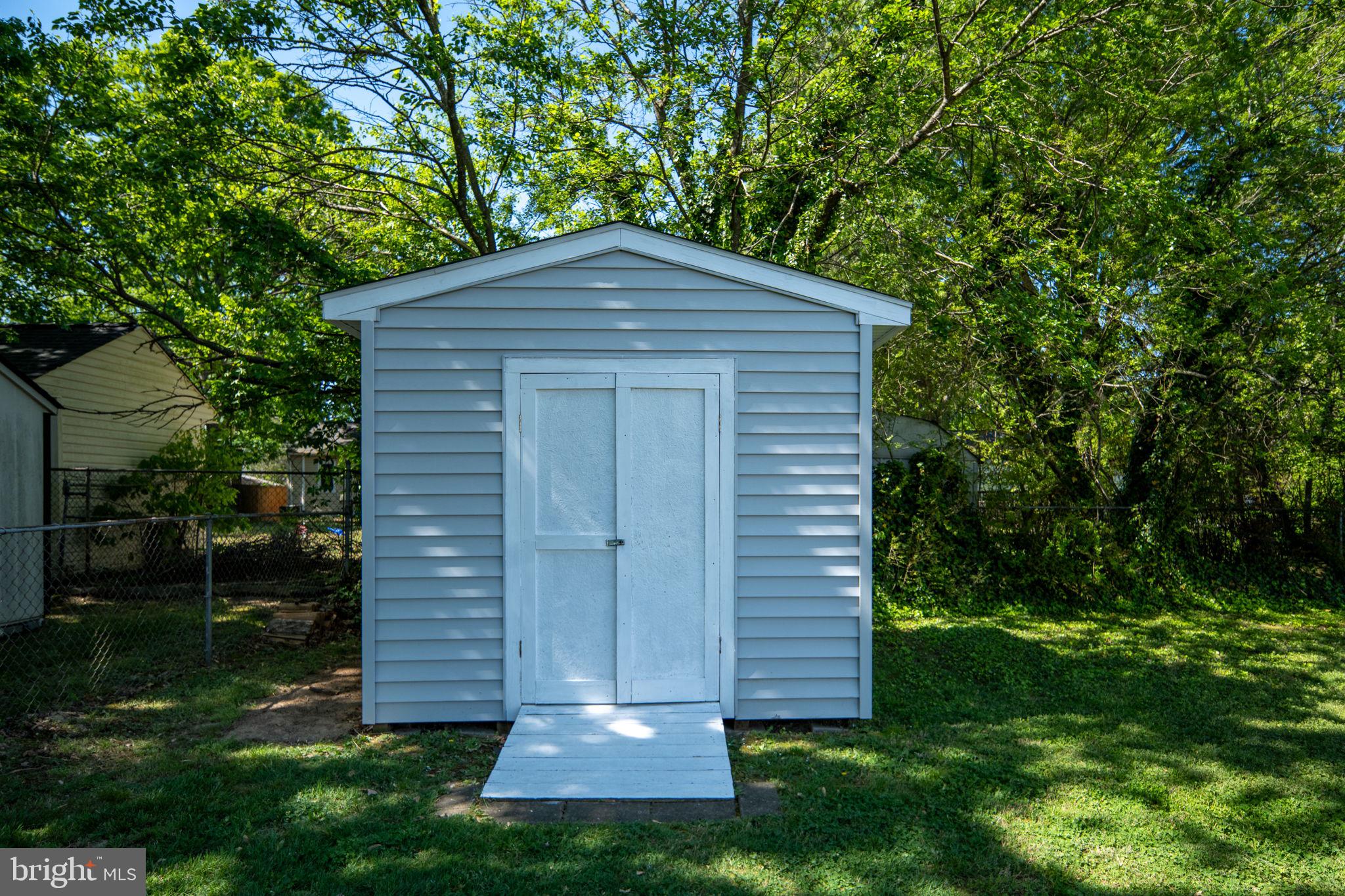 ROSELAND - Residential