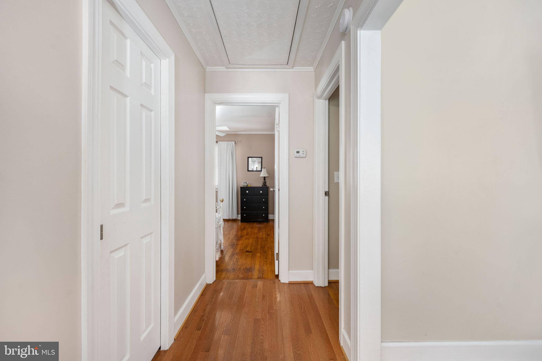 ROSELAND - Residential