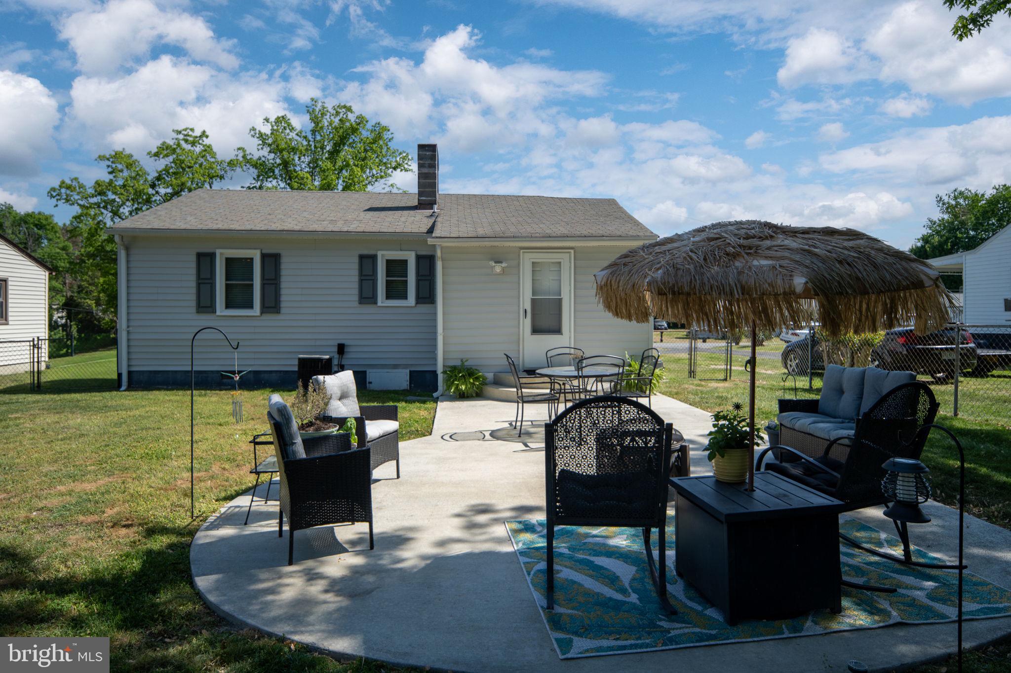 ROSELAND - Residential