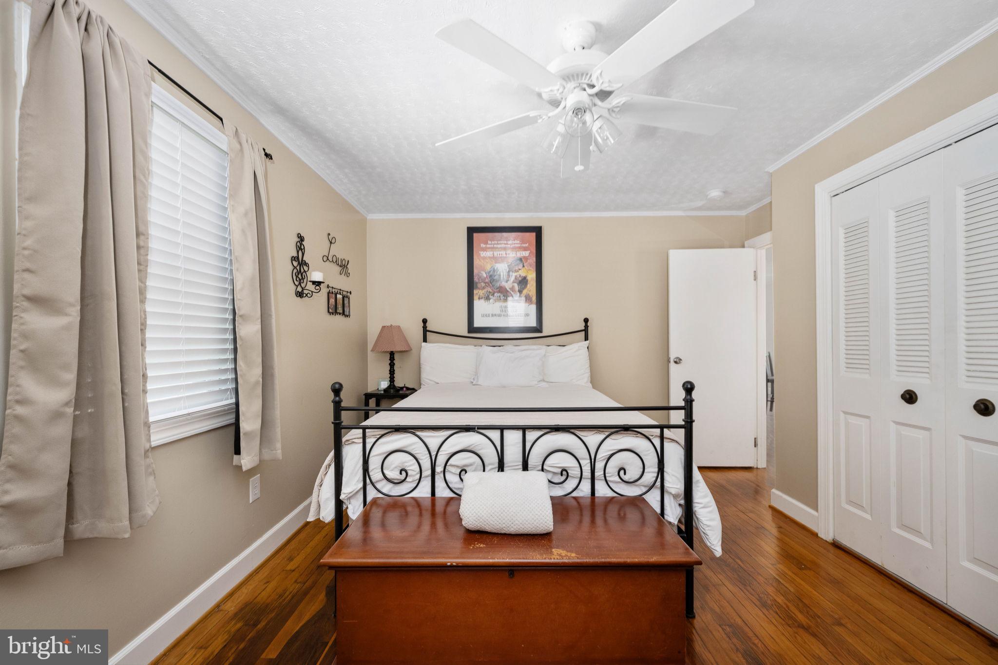 ROSELAND - Residential