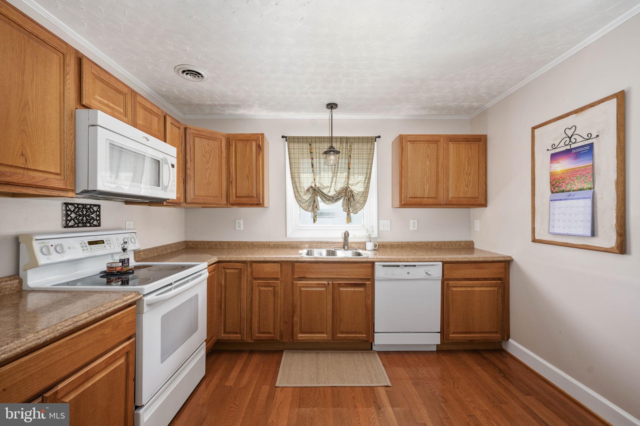 ROSELAND - Residential