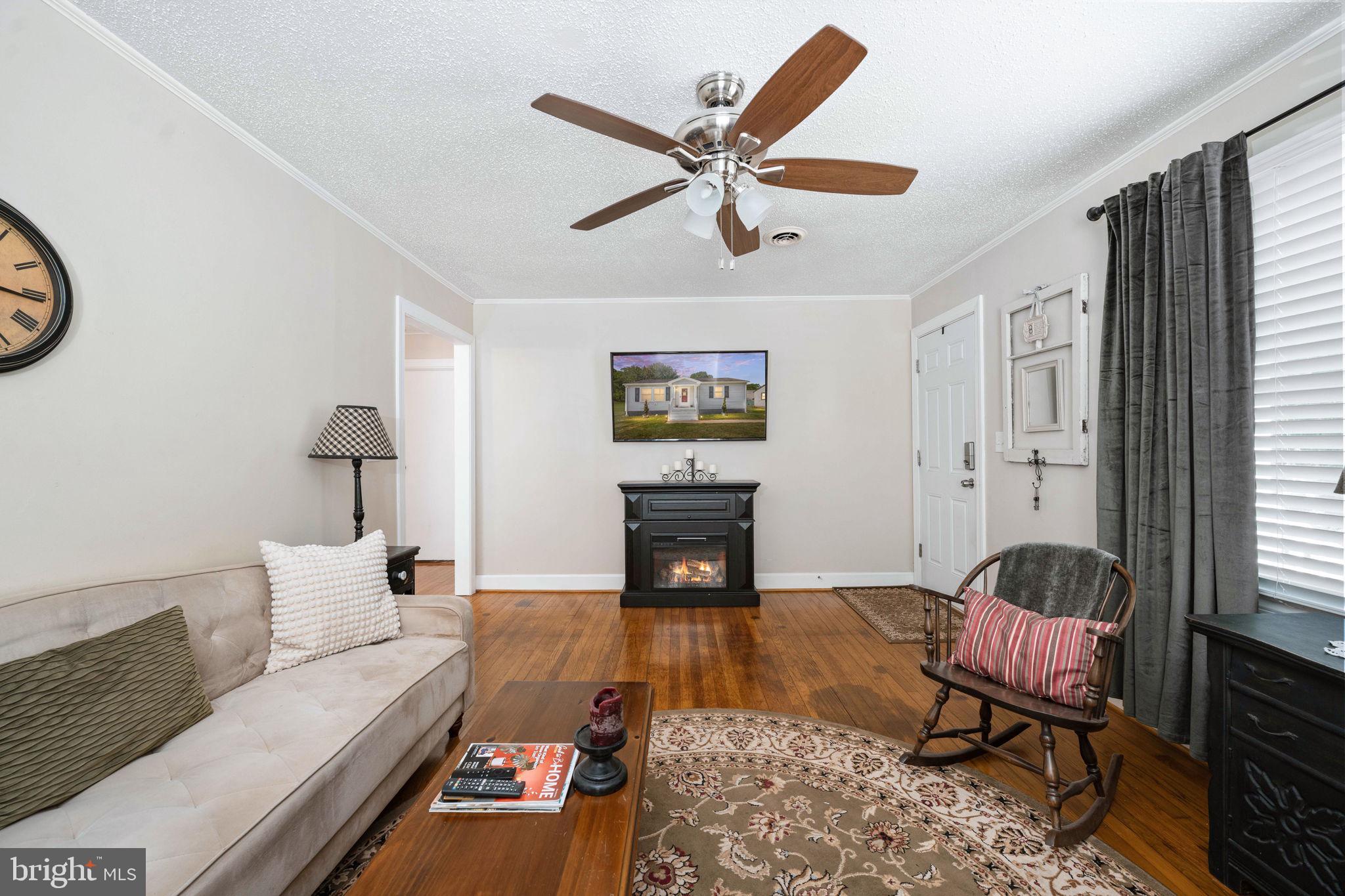 ROSELAND - Residential