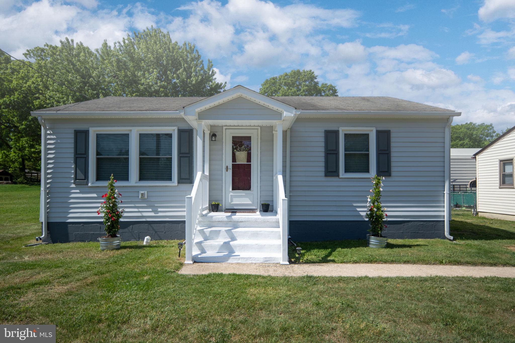 ROSELAND - Residential