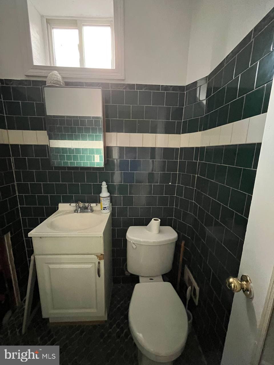 HUNTING PARK - Residential