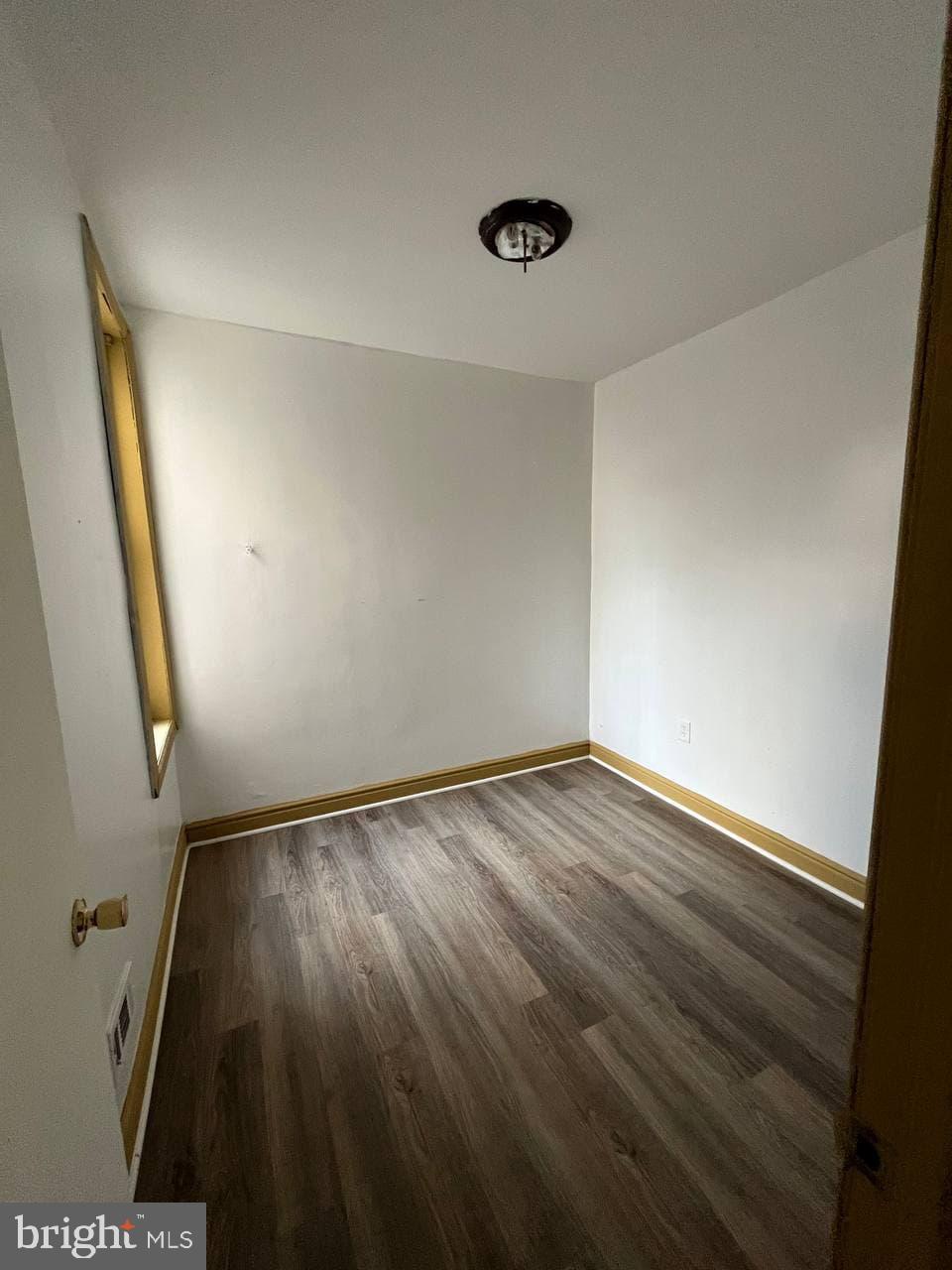 HUNTING PARK - Residential