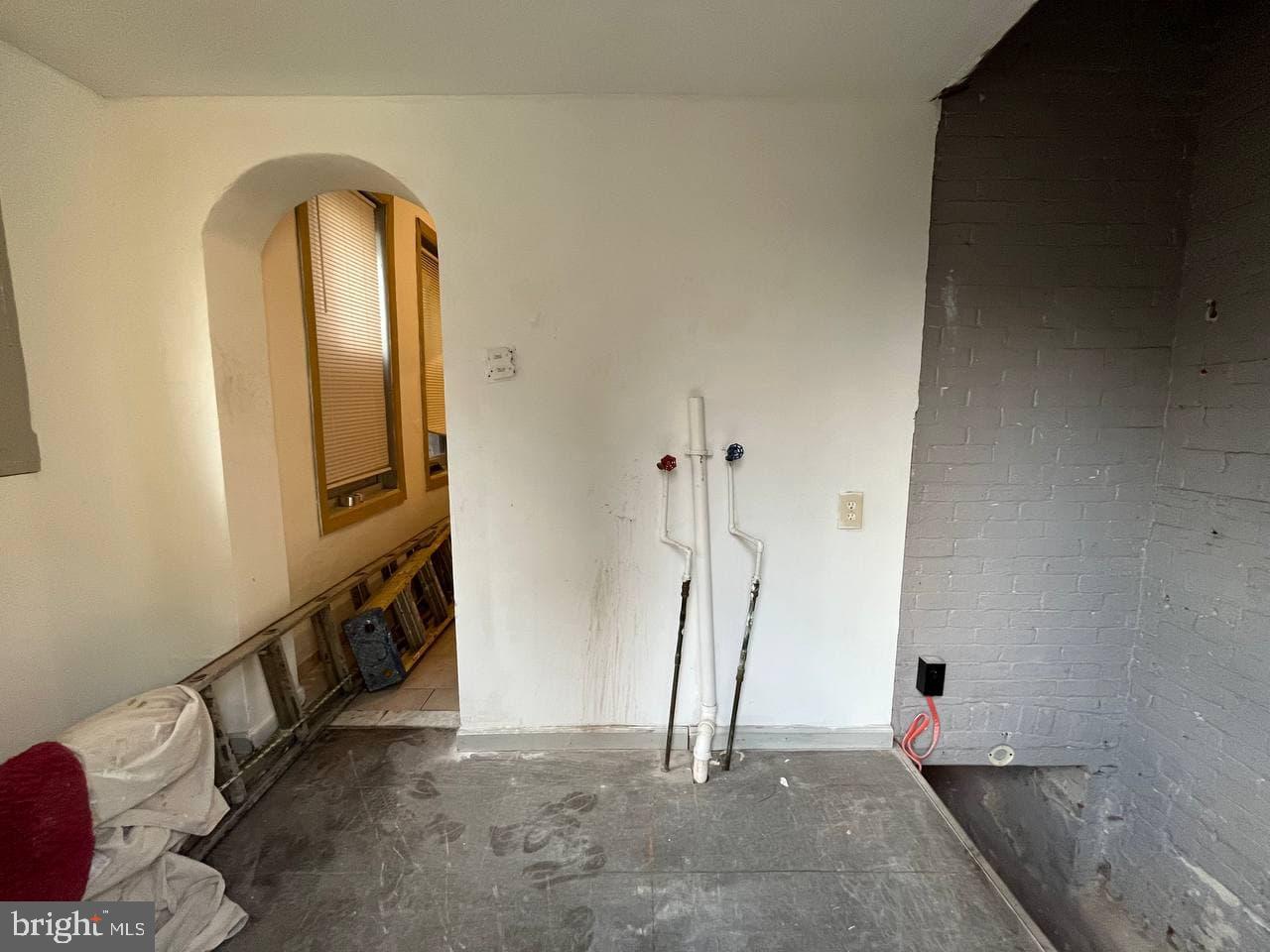 HUNTING PARK - Residential