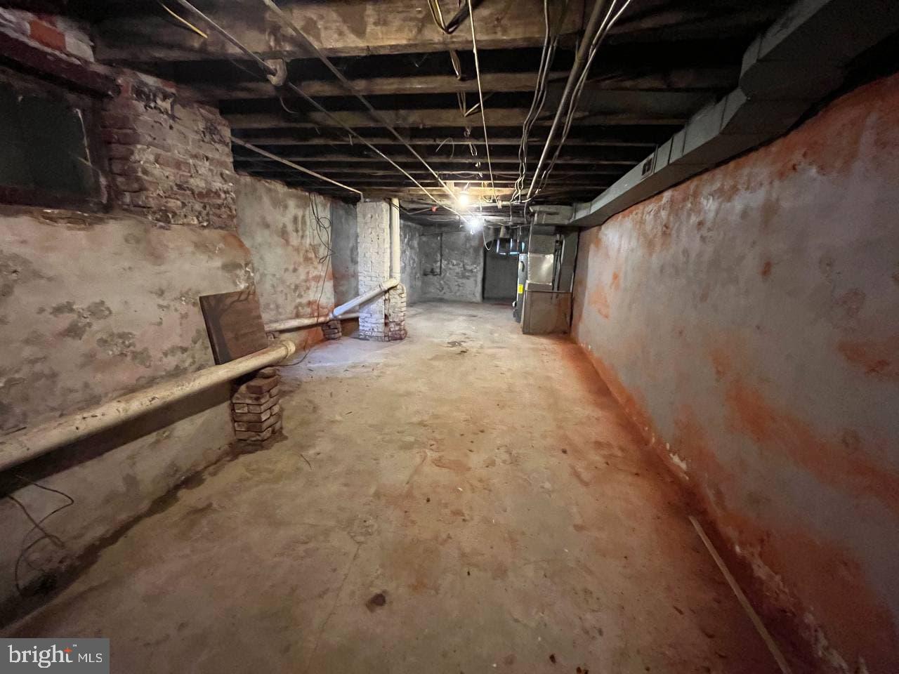 HUNTING PARK - Residential