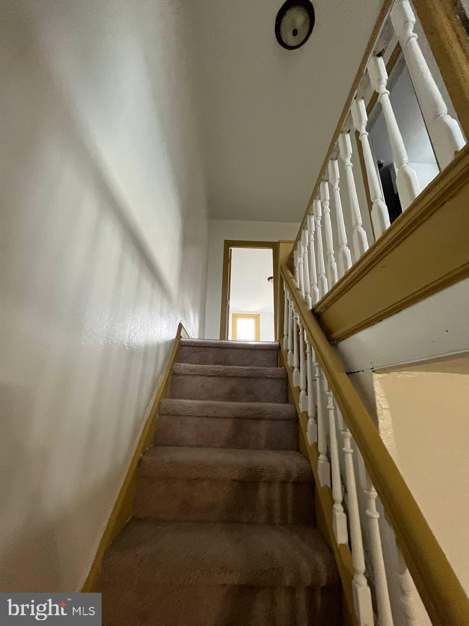 HUNTING PARK - Residential