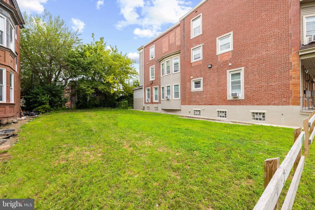 Photo of 1241 W Allegheny Avenue, PHILADELPHIA, PA 19133 (MLS # PAPH2525298)