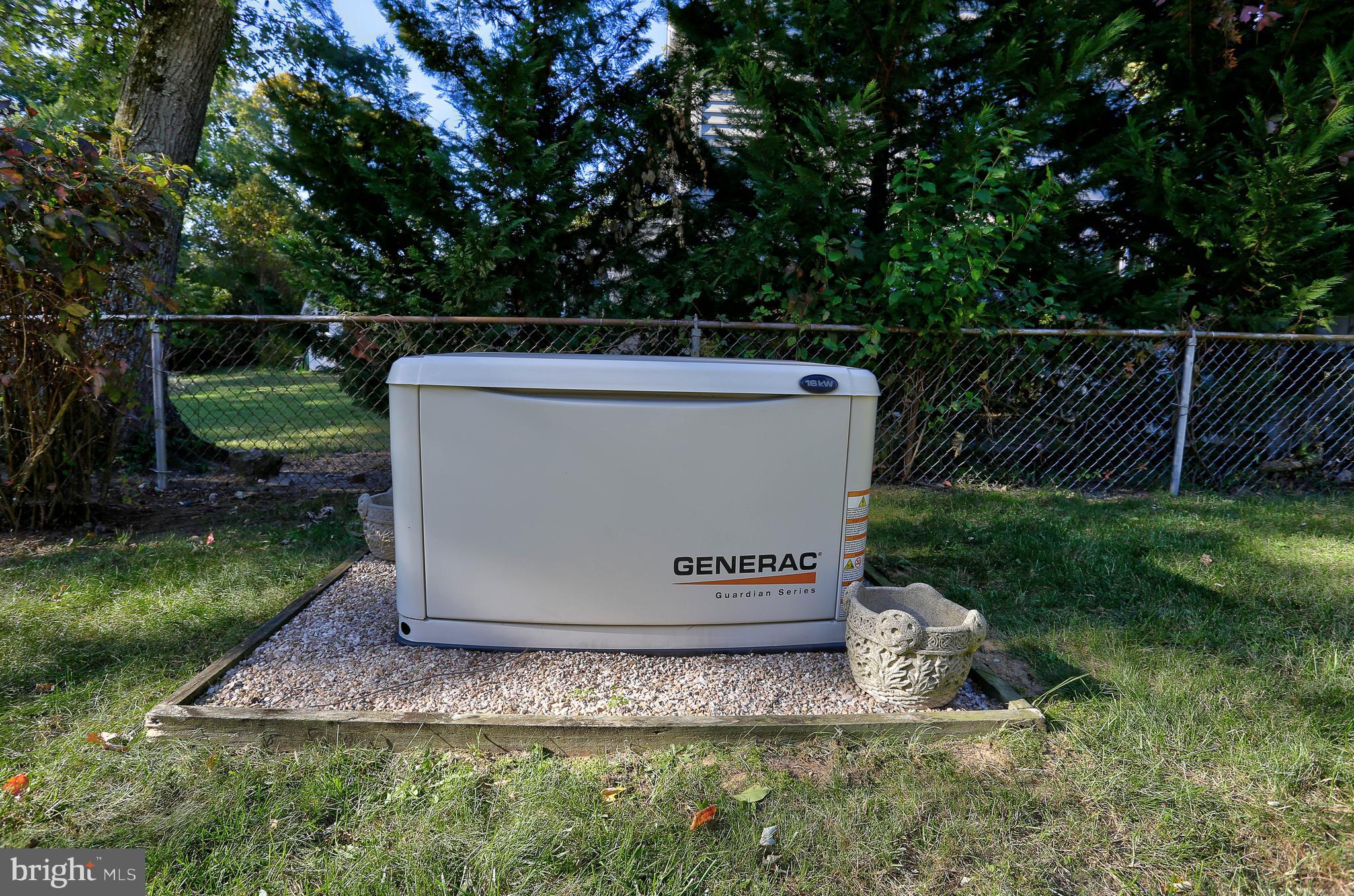 BELVEDERE BEACH/HARMONY - Residential