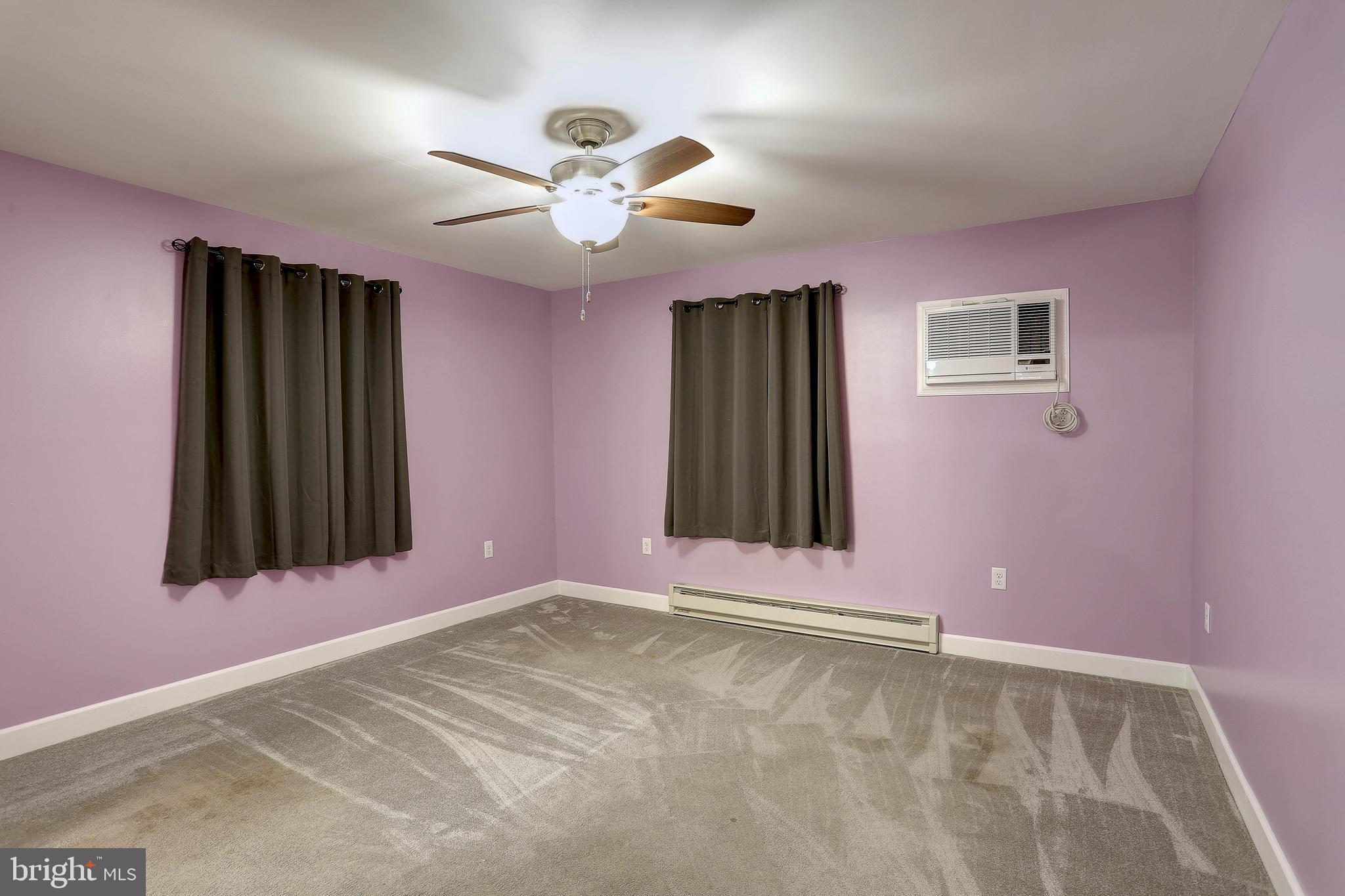 BELVEDERE BEACH/HARMONY - Residential