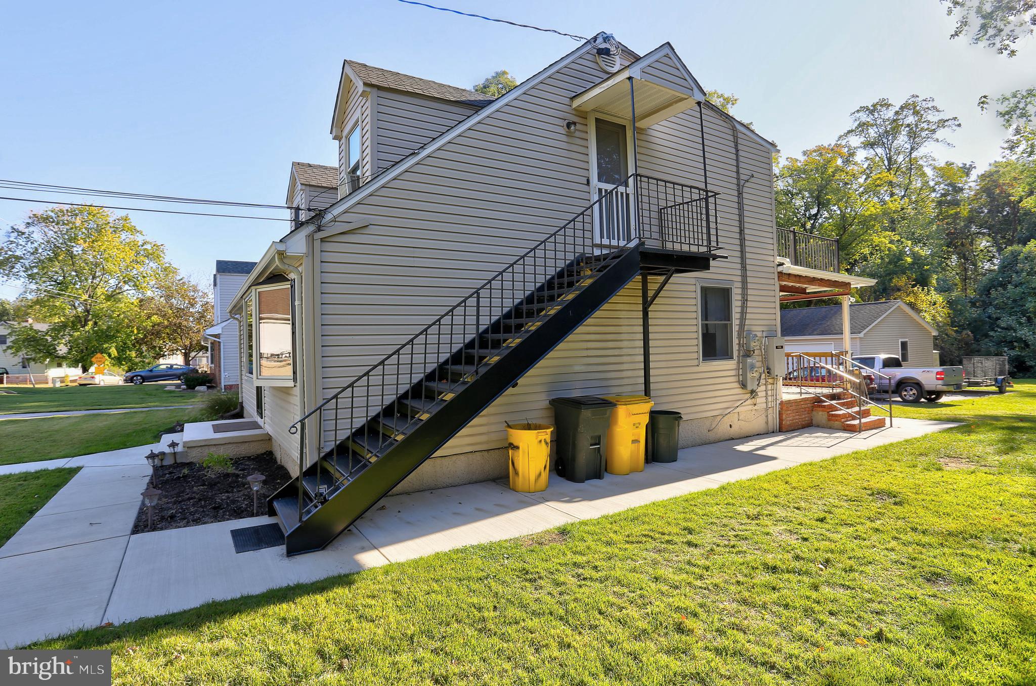BELVEDERE BEACH/HARMONY - Residential