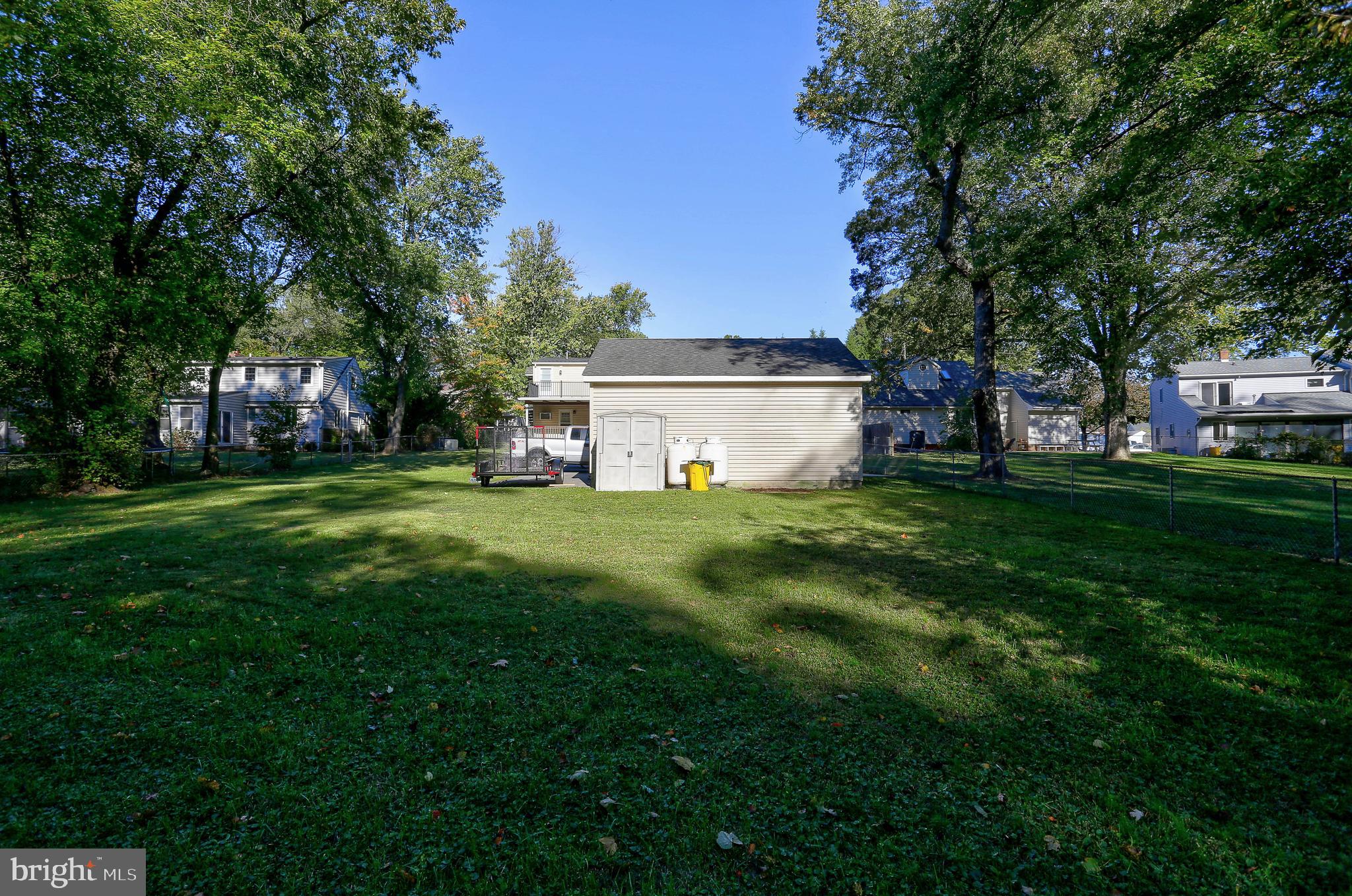 BELVEDERE BEACH/HARMONY - Residential