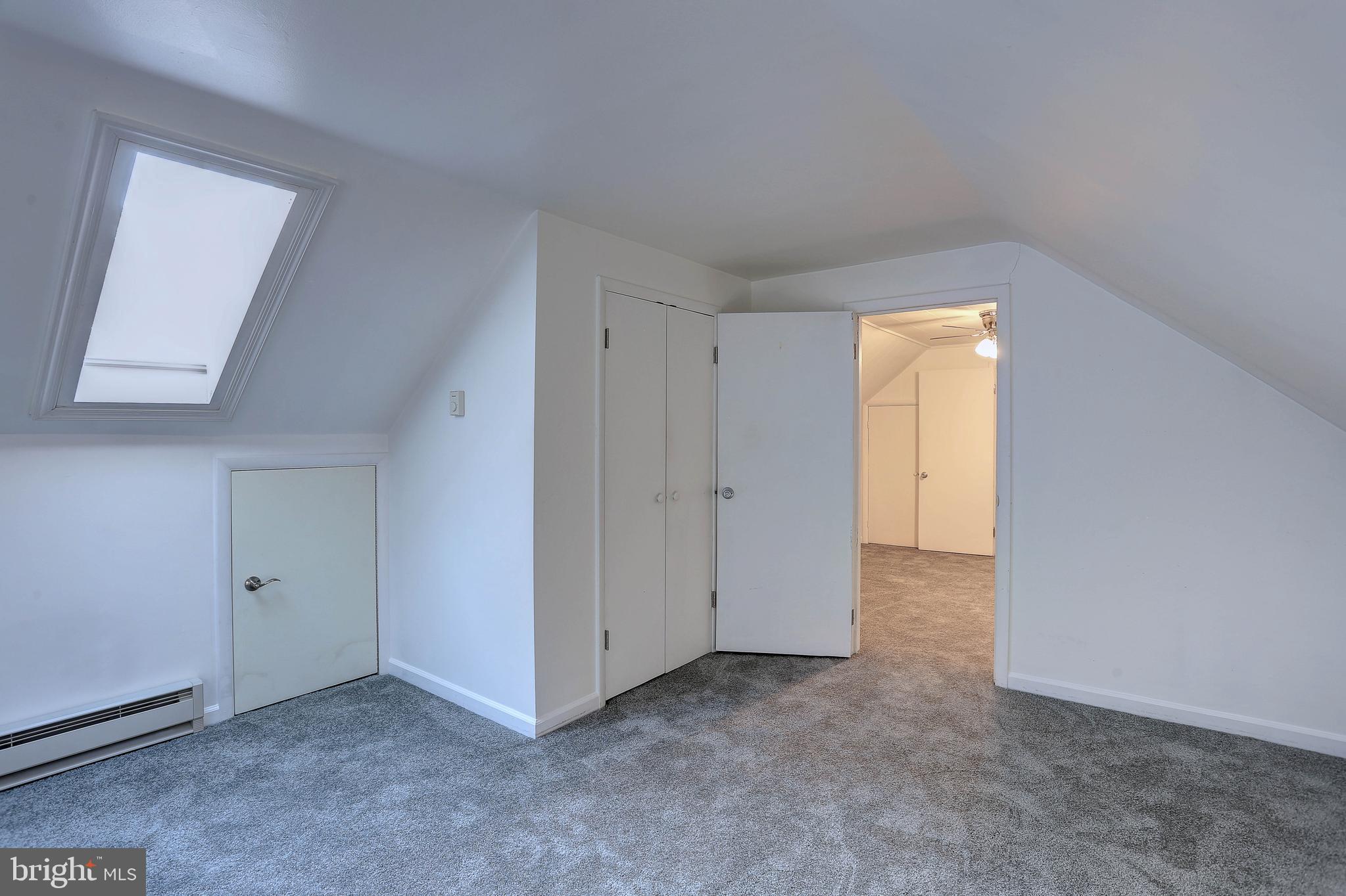 BELVEDERE BEACH/HARMONY - Residential