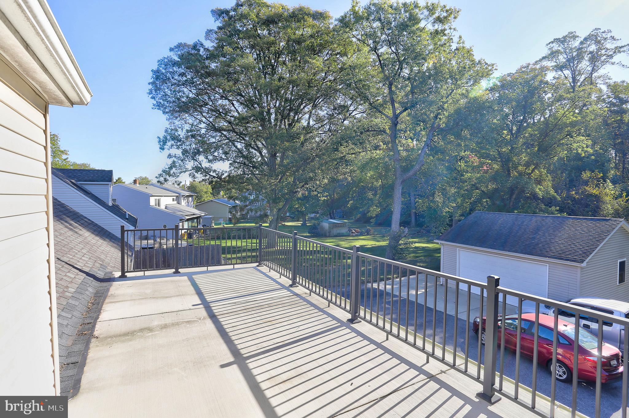 BELVEDERE BEACH/HARMONY - Residential