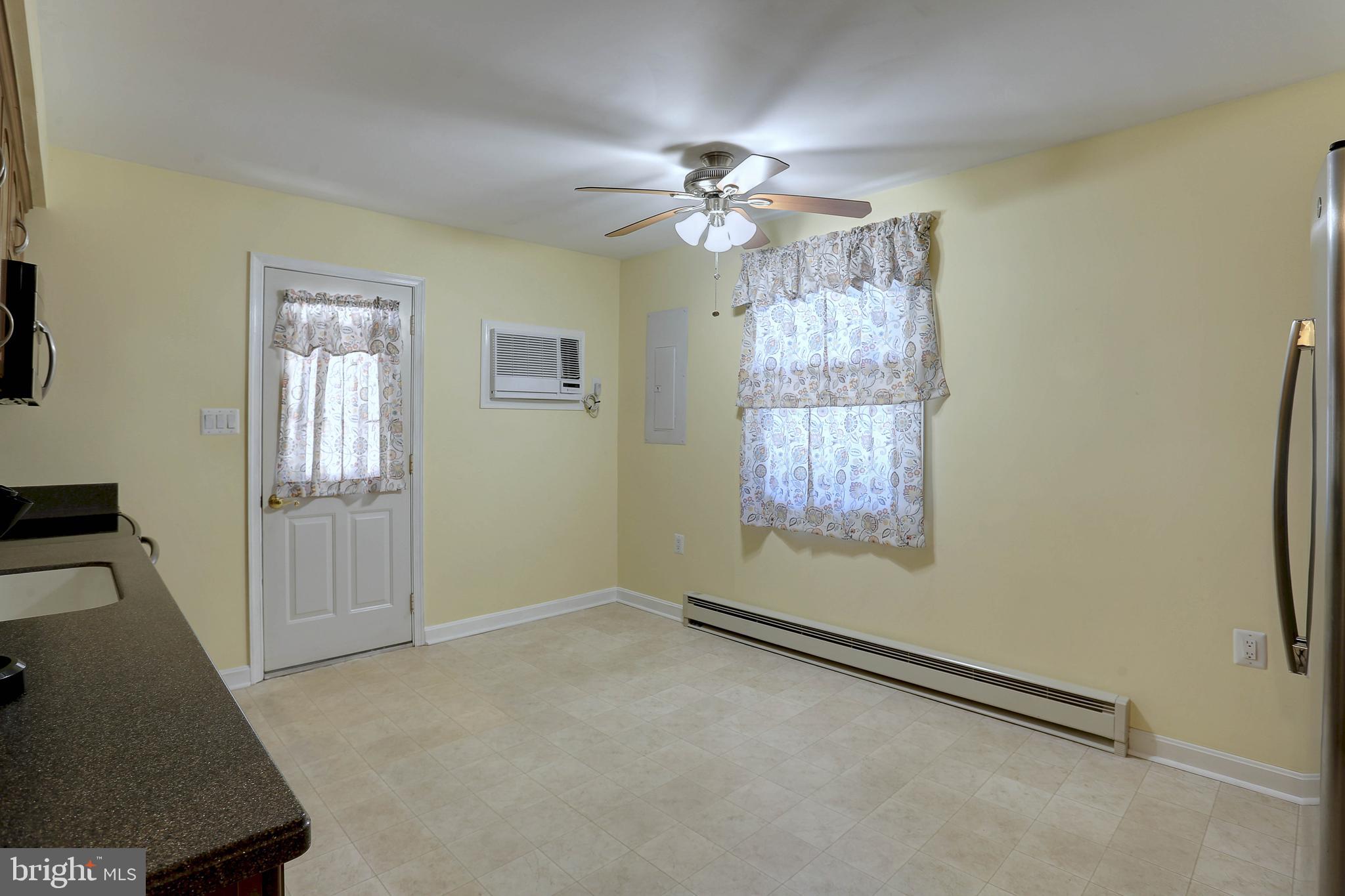 BELVEDERE BEACH/HARMONY - Residential