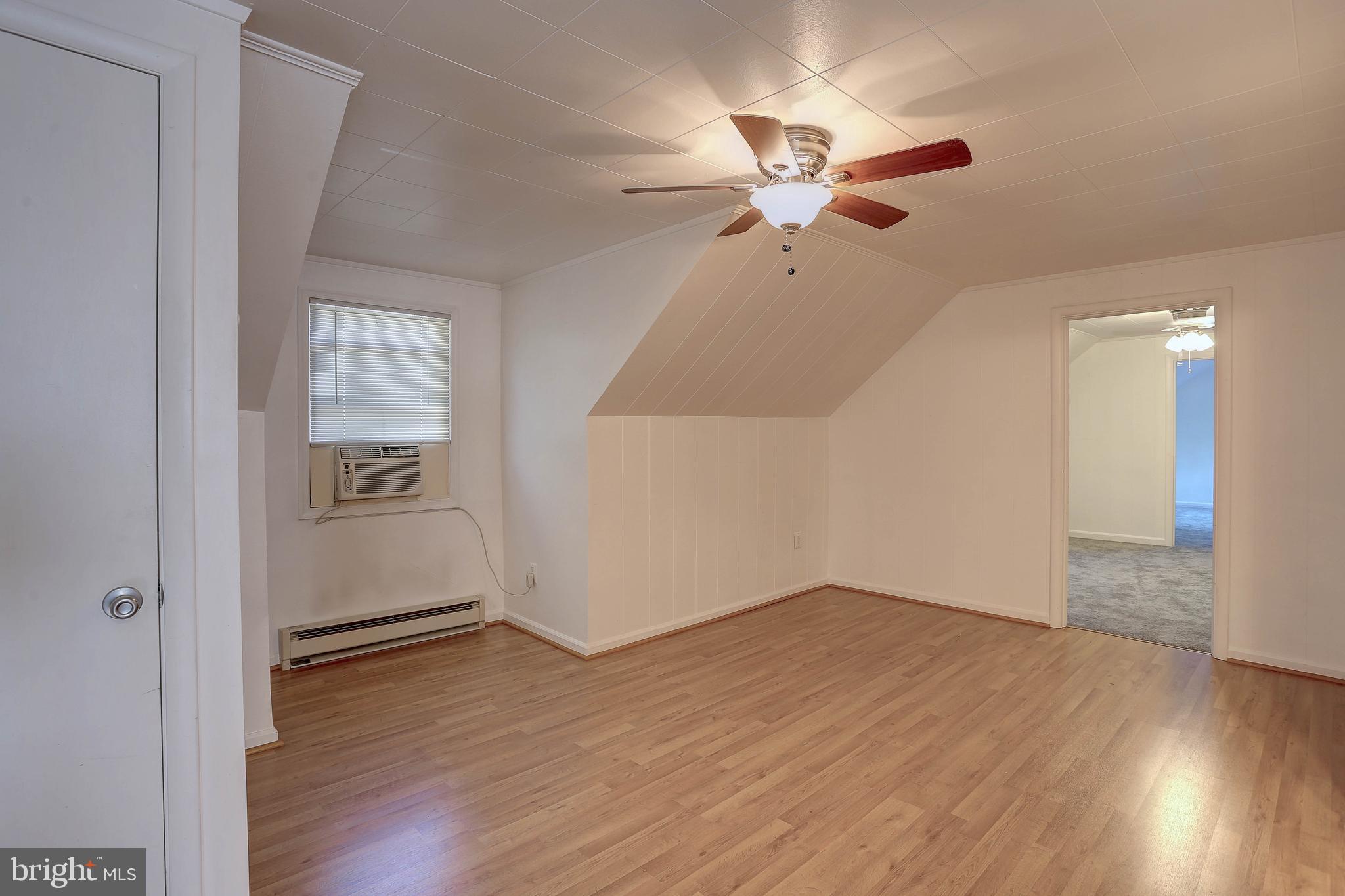 BELVEDERE BEACH/HARMONY - Residential