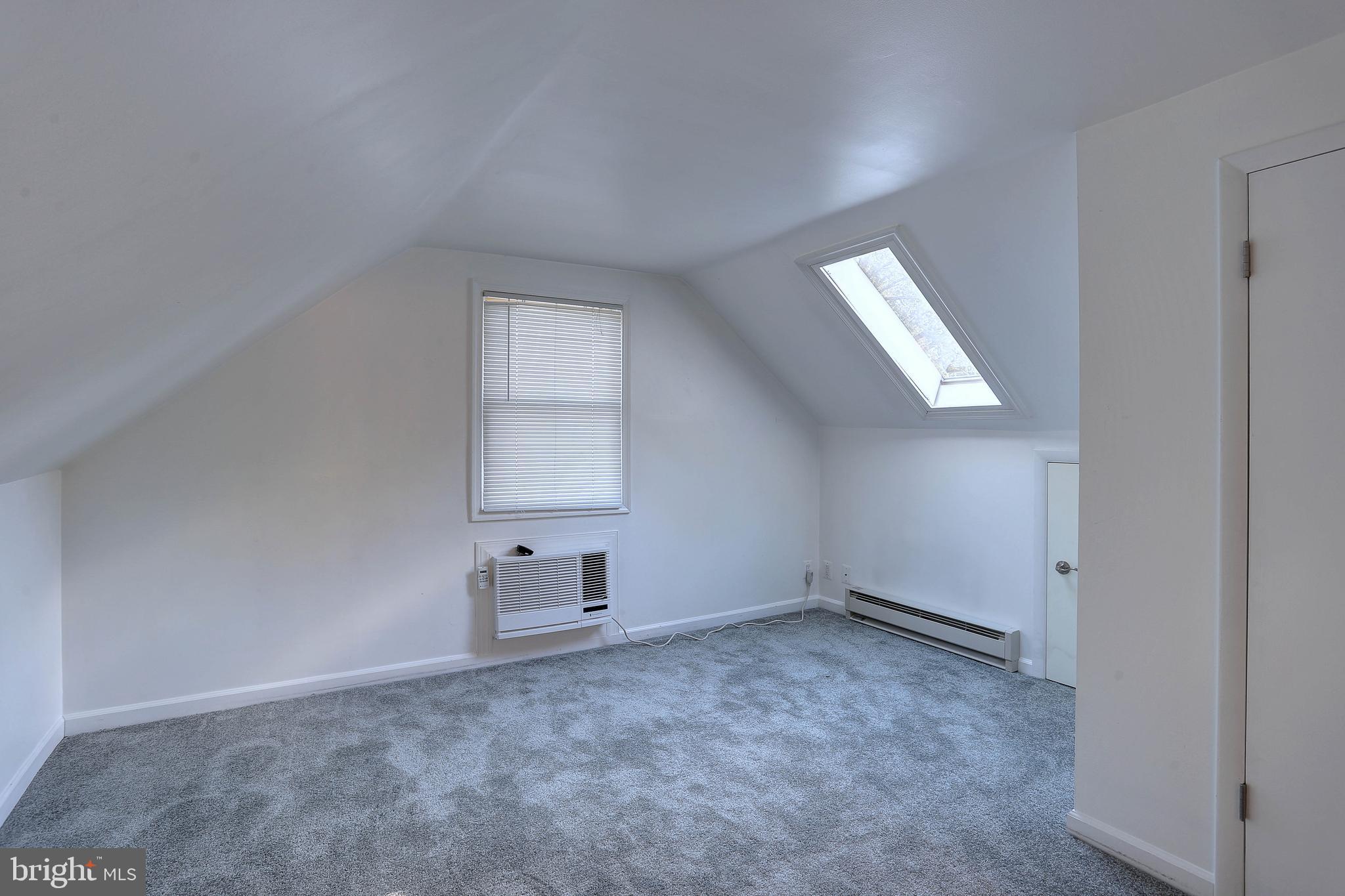 BELVEDERE BEACH/HARMONY - Residential