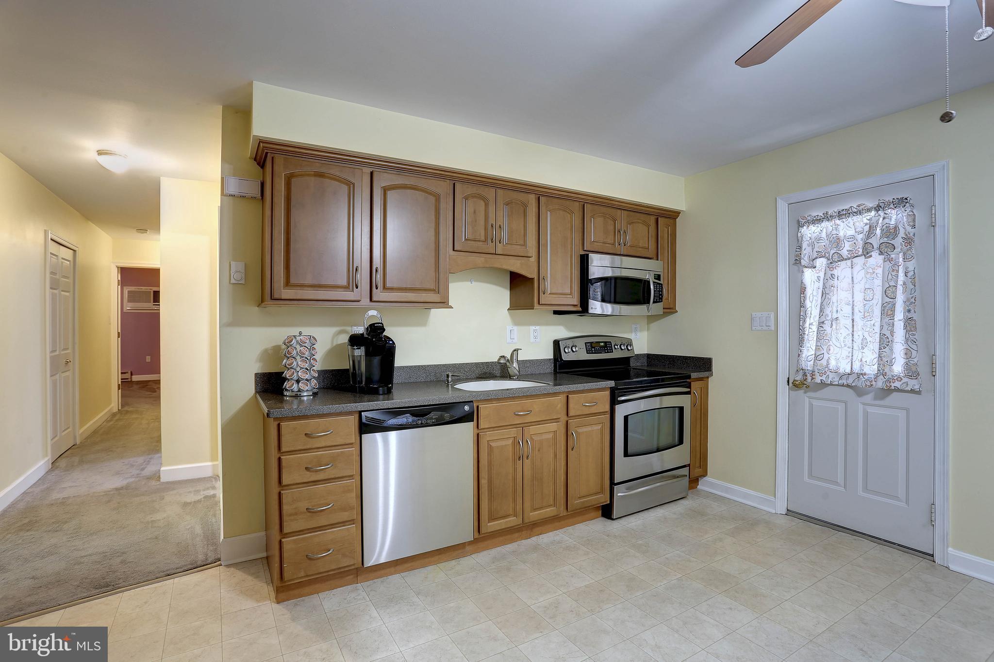 BELVEDERE BEACH/HARMONY - Residential