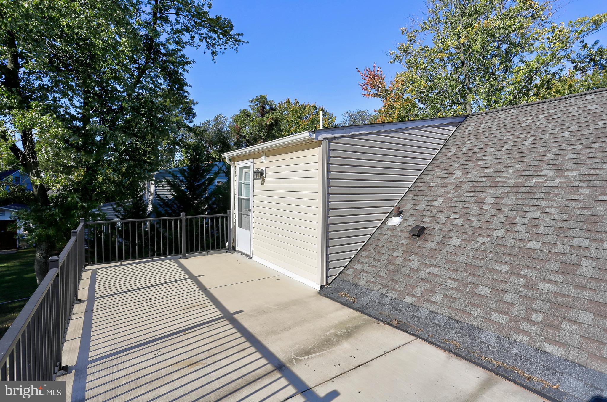 BELVEDERE BEACH/HARMONY - Residential