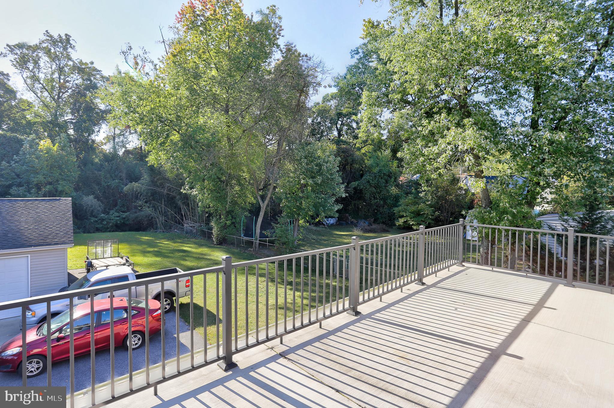 BELVEDERE BEACH/HARMONY - Residential