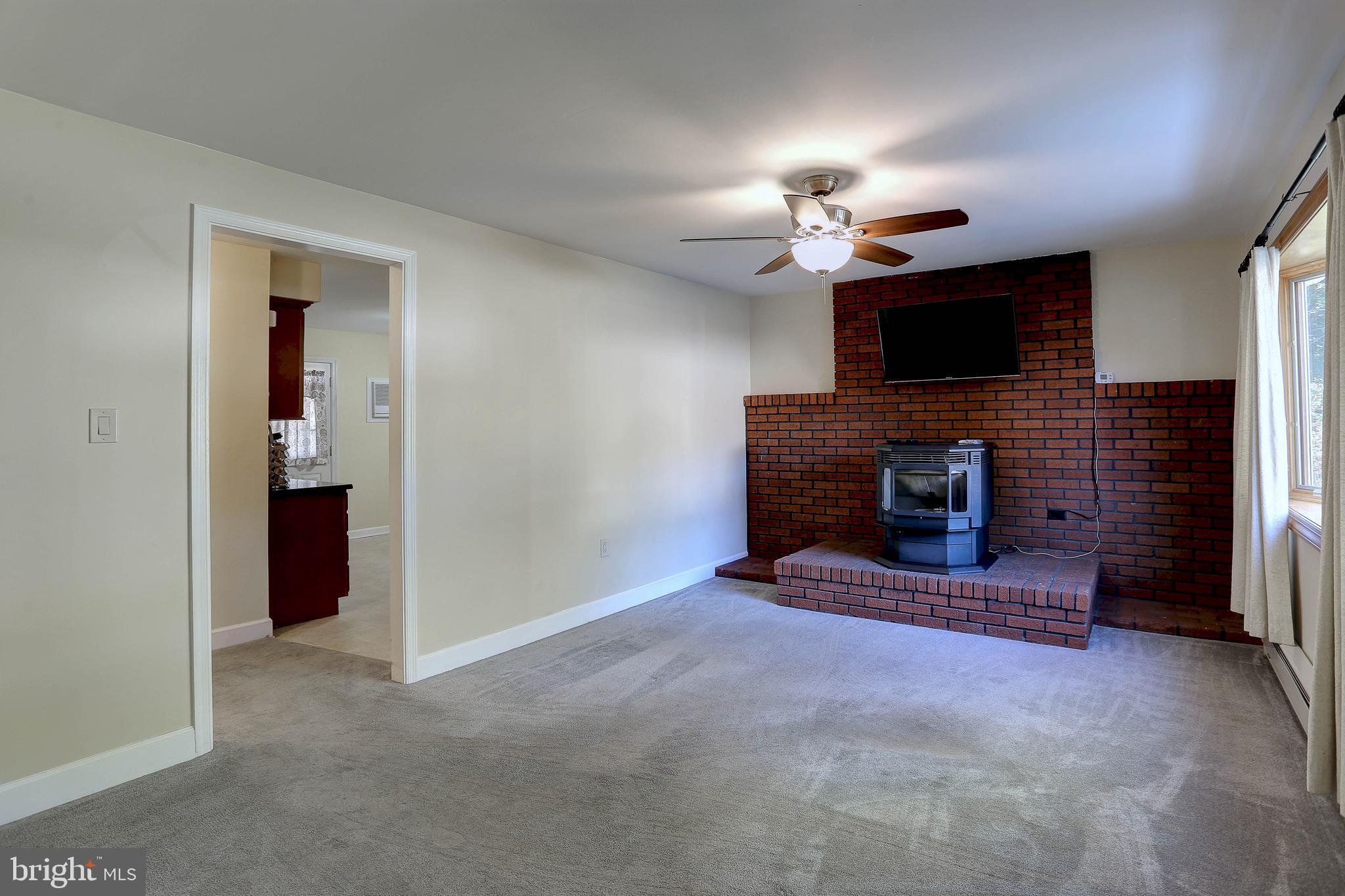 BELVEDERE BEACH/HARMONY - Residential