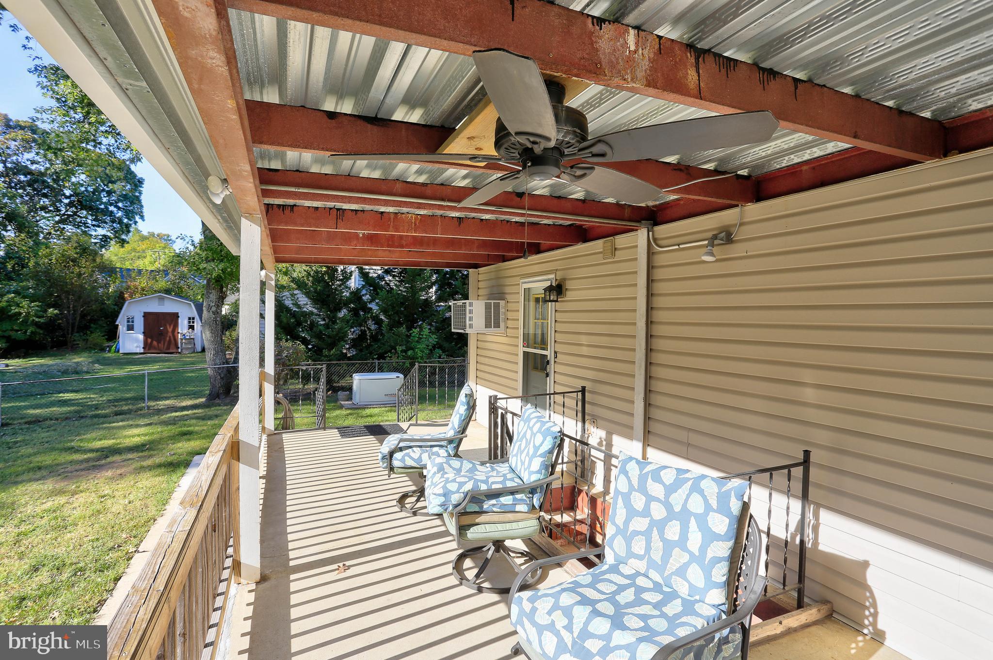 BELVEDERE BEACH/HARMONY - Residential