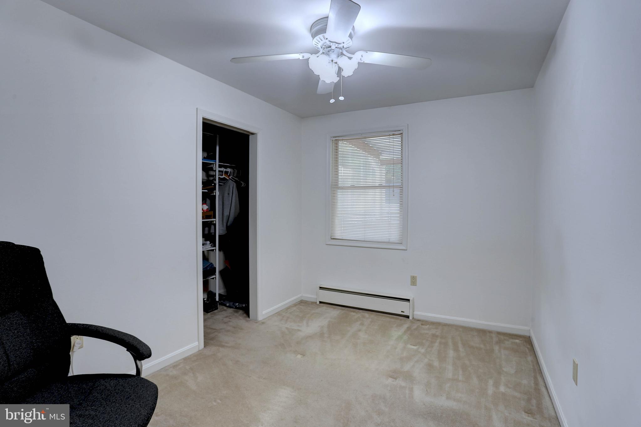 BELVEDERE BEACH/HARMONY - Residential