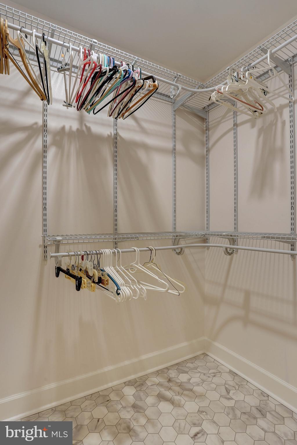 BELVEDERE BEACH/HARMONY - Residential