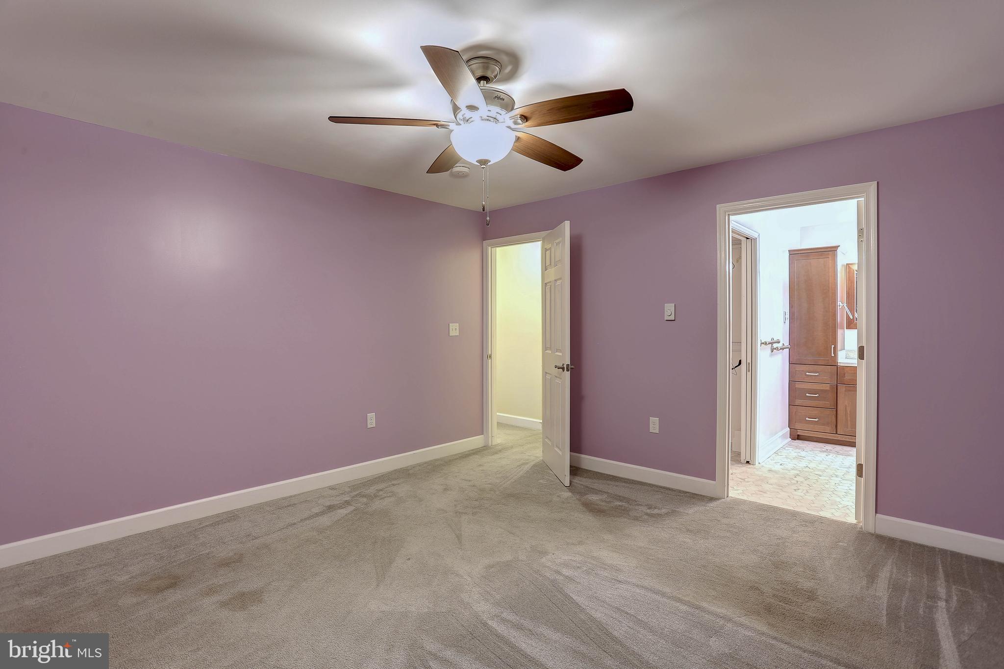 BELVEDERE BEACH/HARMONY - Residential