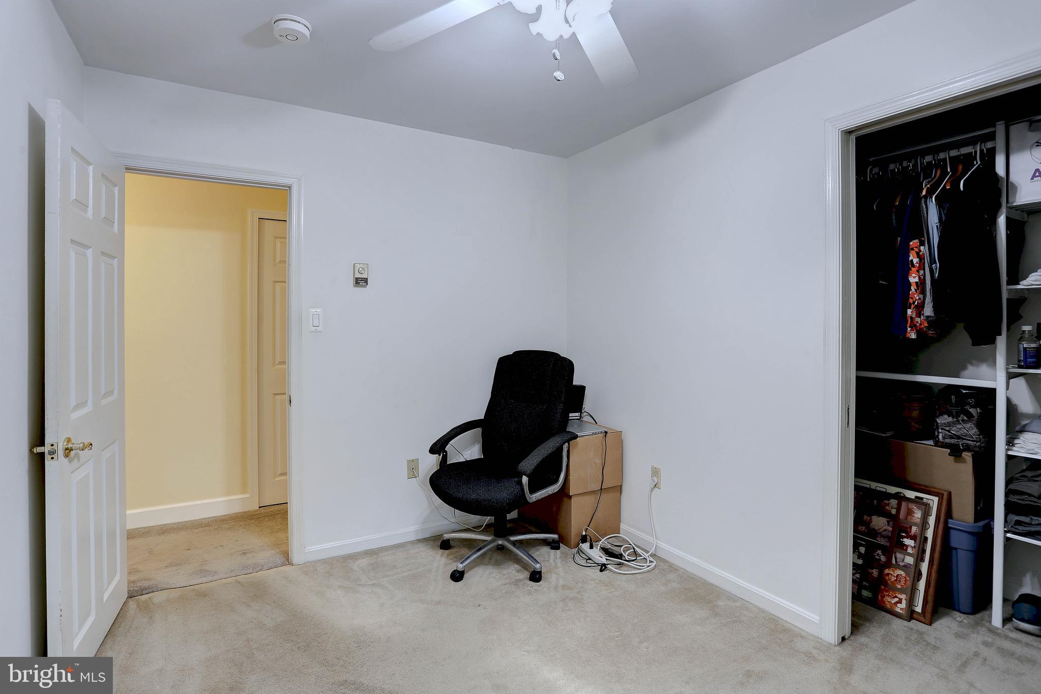 BELVEDERE BEACH/HARMONY - Residential