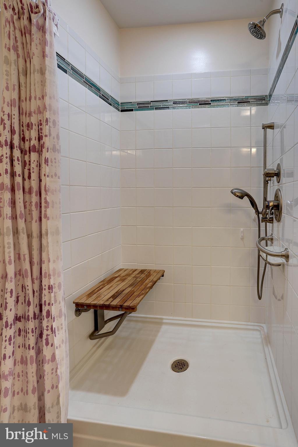 BELVEDERE BEACH/HARMONY - Residential