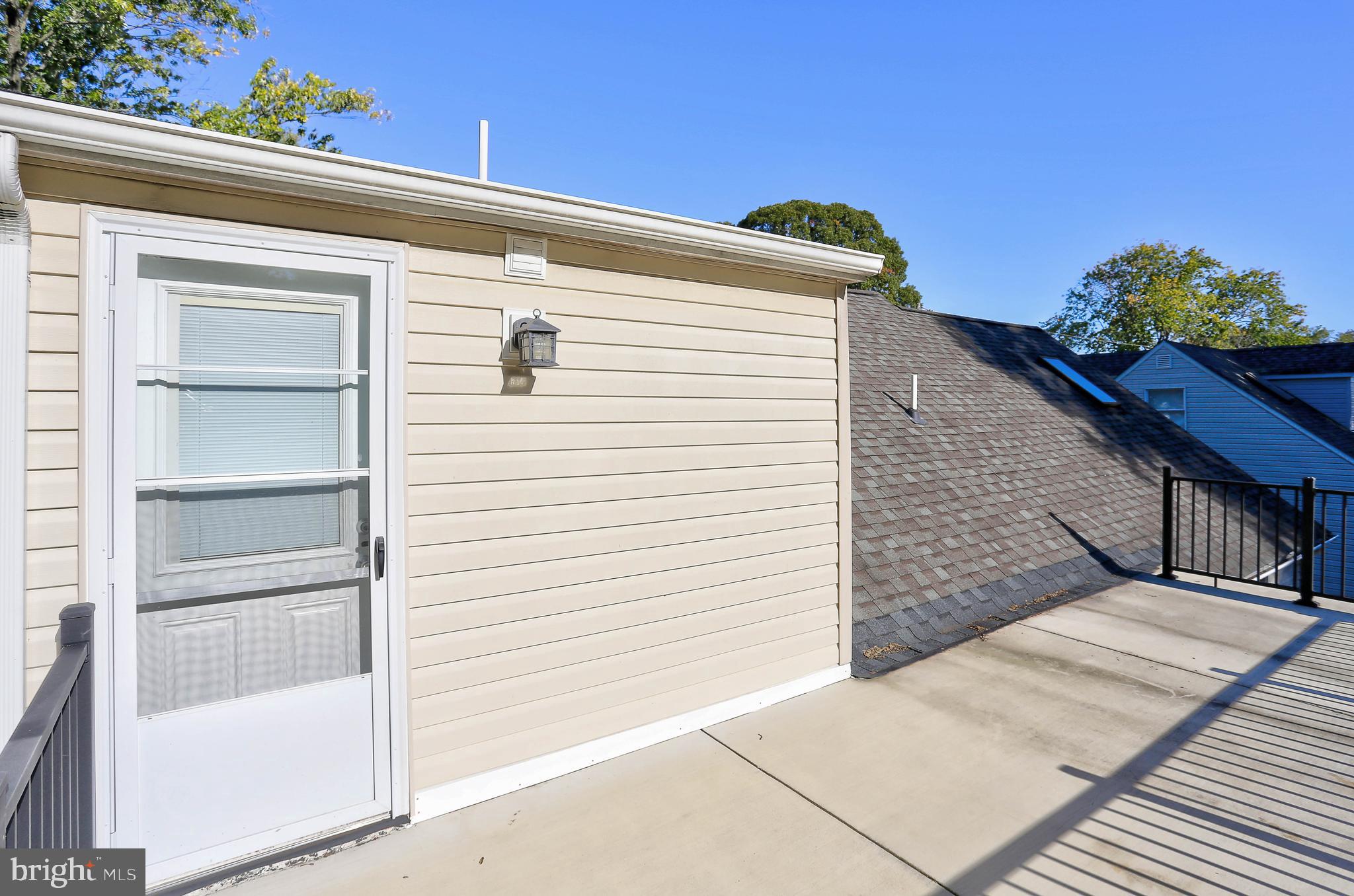 BELVEDERE BEACH/HARMONY - Residential