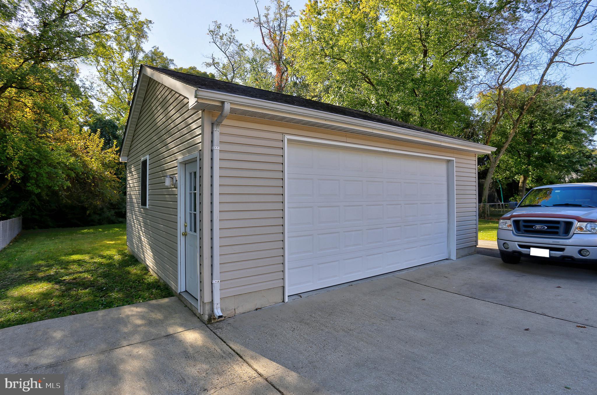 BELVEDERE BEACH/HARMONY - Residential