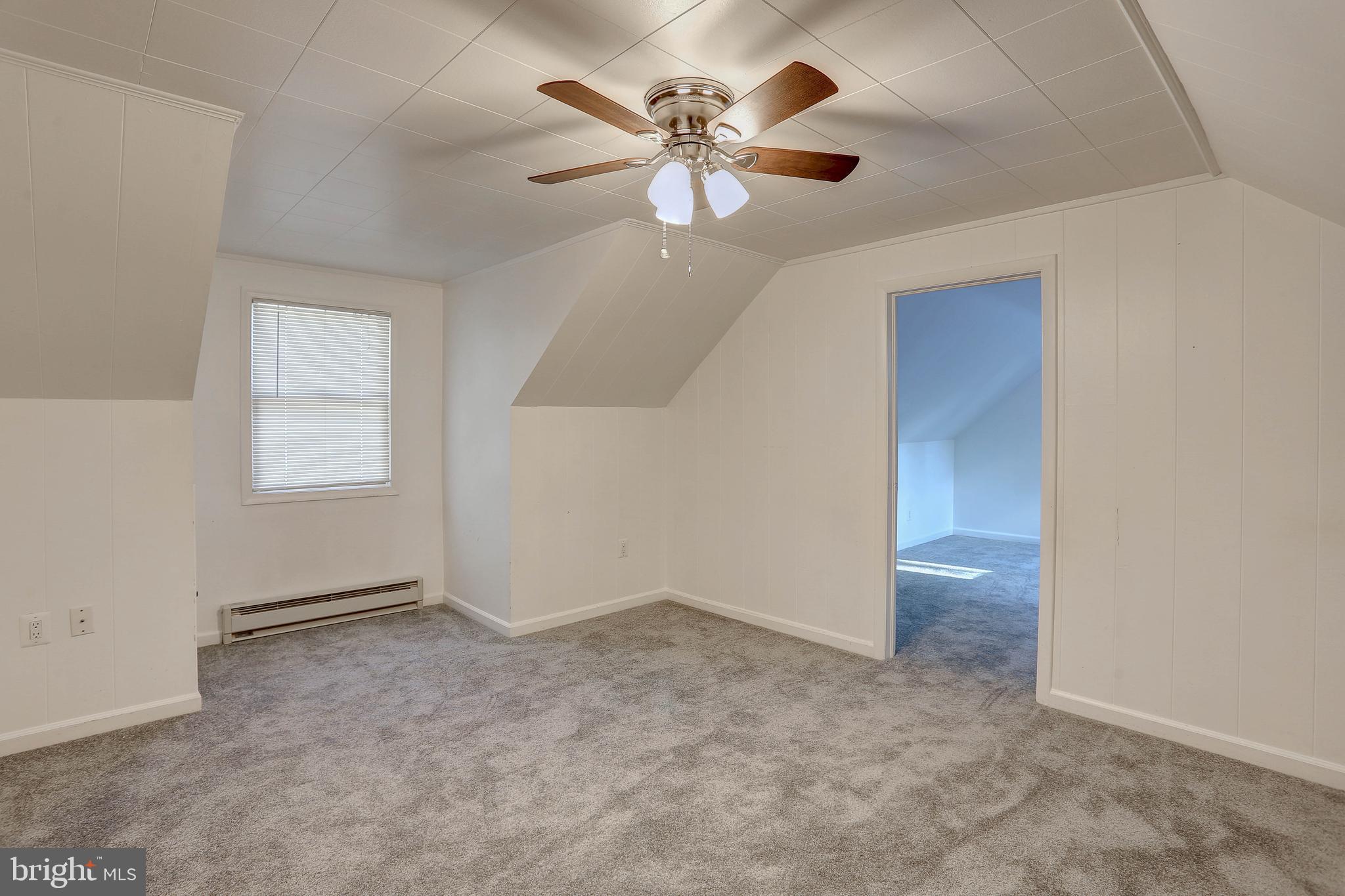 BELVEDERE BEACH/HARMONY - Residential