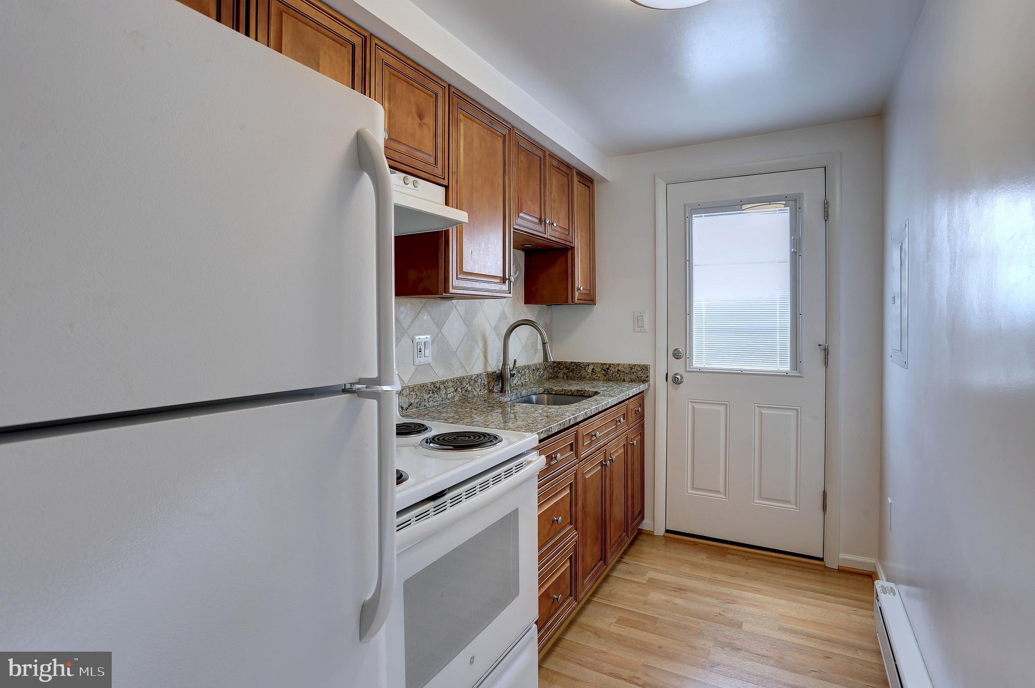 BELVEDERE BEACH/HARMONY - Residential