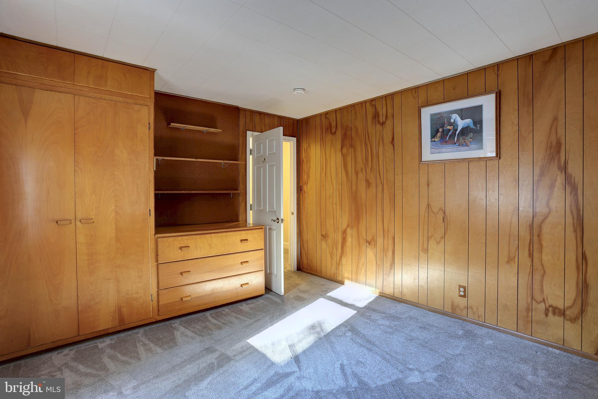 BELVEDERE BEACH/HARMONY - Residential