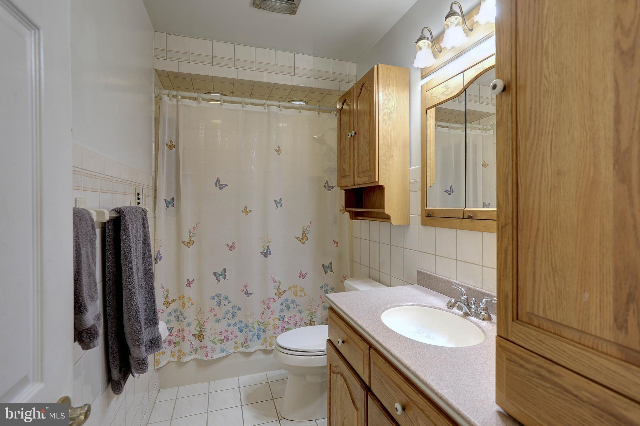 BELVEDERE BEACH/HARMONY - Residential