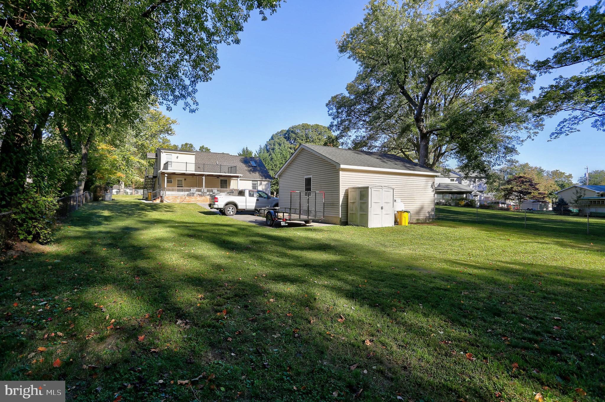 BELVEDERE BEACH/HARMONY - Residential